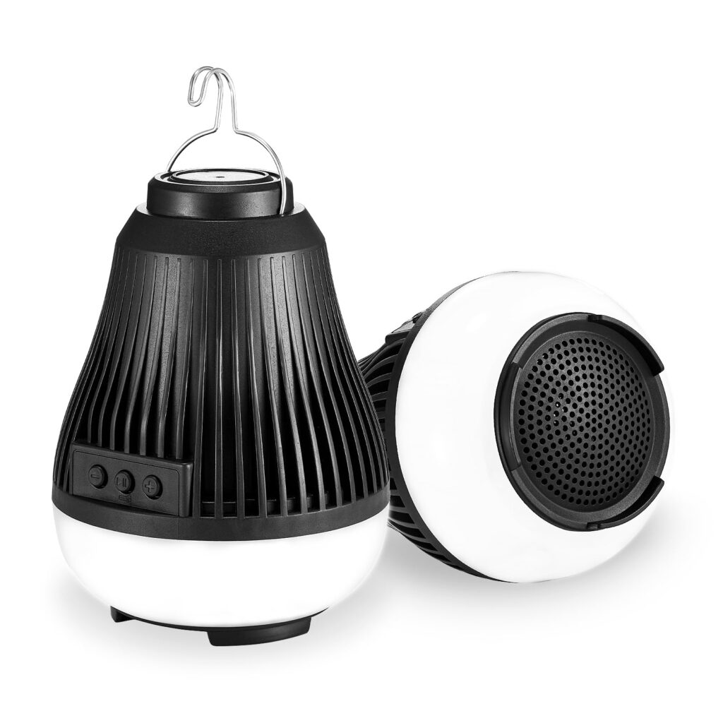 Shopping en ligne Maroc,Boutique en ligne marocaine,Meilleure boutique en ligne Maroc,Acheter électronique en ligne Maroc,Boutique de mode en ligne Maroc,Décoration maison abordable Maroc,Gadgets de cuisine en ligne Maroc,Acheter outils de jardin Maroc,Produits de santé et bien-être Maroc,Magasin électronique marocain,Meilleures offres sur accessoires de cuisine au Maroc,Où acheter des articles de décoration à Casablanca,Équipement de fitness pas cher en ligne Maroc,Produits de bébé de haute qualité Maroc,Boutique en ligne marocaine pour accessoires de voiture,Meilleurs articles de décoration maison Maroc,Outils de jardinage abordables Casablanca,Magasin en ligne pour accessoires maison marocains,Acheter des plantes d&#039;intérieur en ligne Maroc,Meilleurs haut-parleurs Bluetooth Maroc,Électronique domestique abordable Casablanca,Acheter des appareils intelligents en ligne Maroc,Derniers téléphones mobiles Maroc,Magasin en ligne pour équipement de fitness Maroc,Meilleurs produits de soins de la peau Maroc,Gadgets de santé abordables Maroc,Vêtements tendance pour femmes Maroc,Acheter mode masculine en ligne Maroc,Meilleure boutique en ligne marocaine pour chaussures,Bijoux abordables Maroc,Acheter jouets pour bébé en ligne Maroc,Meilleur magasin pour vêtements bébé Casablanca,Produits de soins pour bébé abordables Maroc,Jouets éducatifs pour enfants Maroc,Boutique en ligne Casablanca,Meilleures offres shopping à Rabat,Vente en ligne Tanger,Magasin de décoration Marrakech,Alternatives à Jumia.ma,Meilleures offres que Babouti.ma,Comparer Jumia et The Good Place Maroc,Pourquoi acheter chez The Good Place Maroc vs Babouti,Acheter vêtements en ligne Maroc,Électronique à prix réduit Maroc,Boutique déco maison Maroc,Achat jeux de société Maroc,Boutique mode masculine Maroc,Produits de maison écologiques Maroc,Meilleures boutiques en ligne au Maroc,Produits de cuisine pas chers Maroc,Boutique en ligne d&#039;articles de sport Maroc,Gadgets électroniques innovants Maroc,Livraison gratuite Maroc,Décoration intérieure en ligne Maroc,Meilleurs prix en ligne Maroc,Achat en ligne Maroc,Produits tendance Maroc,Gadgets de cuisine Maroc