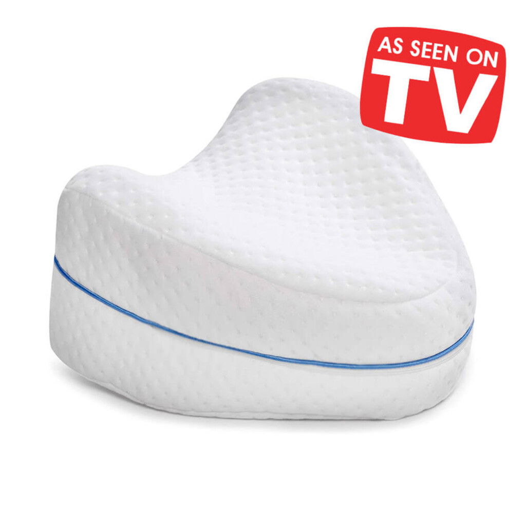 Shopping en ligne Maroc,Boutique en ligne marocaine,Meilleure boutique en ligne Maroc,Acheter électronique en ligne Maroc,Boutique de mode en ligne Maroc,Décoration maison abordable Maroc,Gadgets de cuisine en ligne Maroc,Acheter outils de jardin Maroc,Produits de santé et bien-être Maroc,Magasin électronique marocain,Meilleures offres sur accessoires de cuisine au Maroc,Où acheter des articles de décoration à Casablanca,Équipement de fitness pas cher en ligne Maroc,Produits de bébé de haute qualité Maroc,Boutique en ligne marocaine pour accessoires de voiture,Meilleurs articles de décoration maison Maroc,Outils de jardinage abordables Casablanca,Magasin en ligne pour accessoires maison marocains,Acheter des plantes d&#039;intérieur en ligne Maroc,Meilleurs haut-parleurs Bluetooth Maroc,Électronique domestique abordable Casablanca,Acheter des appareils intelligents en ligne Maroc,Derniers téléphones mobiles Maroc,Magasin en ligne pour équipement de fitness Maroc,Meilleurs produits de soins de la peau Maroc,Gadgets de santé abordables Maroc,Vêtements tendance pour femmes Maroc,Acheter mode masculine en ligne Maroc,Meilleure boutique en ligne marocaine pour chaussures,Bijoux abordables Maroc,Acheter jouets pour bébé en ligne Maroc,Meilleur magasin pour vêtements bébé Casablanca,Produits de soins pour bébé abordables Maroc,Jouets éducatifs pour enfants Maroc,Boutique en ligne Casablanca,Meilleures offres shopping à Rabat,Vente en ligne Tanger,Magasin de décoration Marrakech,Alternatives à Jumia.ma,Meilleures offres que Babouti.ma,Comparer Jumia et The Good Place Maroc,Pourquoi acheter chez The Good Place Maroc vs Babouti,Acheter vêtements en ligne Maroc,Électronique à prix réduit Maroc,Boutique déco maison Maroc,Achat jeux de société Maroc,Boutique mode masculine Maroc,Produits de maison écologiques Maroc,Meilleures boutiques en ligne au Maroc,Produits de cuisine pas chers Maroc,Boutique en ligne d&#039;articles de sport Maroc,Gadgets électroniques innovants Maroc,Livraison gratuite Maroc,Décoration intérieure en ligne Maroc,Meilleurs prix en ligne Maroc,Achat en ligne Maroc,Produits tendance Maroc,Gadgets de cuisine Maroc
