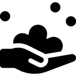 Hygiène & Propreté