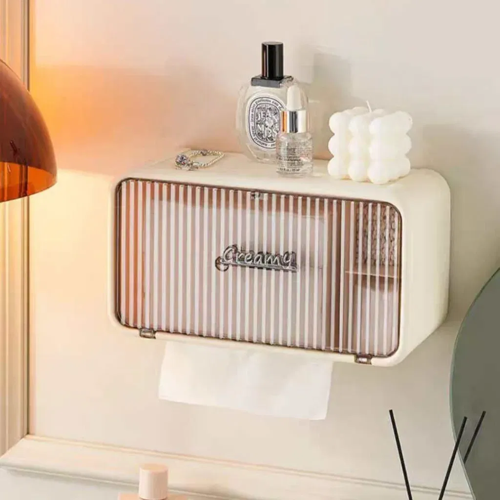 Shopping en ligne Maroc,Boutique en ligne marocaine,Meilleure boutique en ligne Maroc,Acheter électronique en ligne Maroc,Boutique de mode en ligne Maroc,Décoration maison abordable Maroc,Gadgets de cuisine en ligne Maroc,Acheter outils de jardin Maroc,Produits de santé et bien-être Maroc,Magasin électronique marocain,Meilleures offres sur accessoires de cuisine au Maroc,Où acheter des articles de décoration à Casablanca,Équipement de fitness pas cher en ligne Maroc,Produits de bébé de haute qualité Maroc,Boutique en ligne marocaine pour accessoires de voiture,Meilleurs articles de décoration maison Maroc,Outils de jardinage abordables Casablanca,Magasin en ligne pour accessoires maison marocains,Acheter des plantes d&#039;intérieur en ligne Maroc,Meilleurs haut-parleurs Bluetooth Maroc,Électronique domestique abordable Casablanca,Acheter des appareils intelligents en ligne Maroc,Derniers téléphones mobiles Maroc,Magasin en ligne pour équipement de fitness Maroc,Meilleurs produits de soins de la peau Maroc,Gadgets de santé abordables Maroc,Vêtements tendance pour femmes Maroc,Acheter mode masculine en ligne Maroc,Meilleure boutique en ligne marocaine pour chaussures,Bijoux abordables Maroc,Acheter jouets pour bébé en ligne Maroc,Meilleur magasin pour vêtements bébé Casablanca,Produits de soins pour bébé abordables Maroc,Jouets éducatifs pour enfants Maroc,Boutique en ligne Casablanca,Meilleures offres shopping à Rabat,Vente en ligne Tanger,Magasin de décoration Marrakech,Alternatives à Jumia.ma,Meilleures offres que Babouti.ma,Comparer Jumia et The Good Place Maroc,Pourquoi acheter chez The Good Place Maroc vs Babouti,Acheter vêtements en ligne Maroc,Électronique à prix réduit Maroc,Boutique déco maison Maroc,Achat jeux de société Maroc,Boutique mode masculine Maroc,Produits de maison écologiques Maroc,Meilleures boutiques en ligne au Maroc,Produits de cuisine pas chers Maroc,Boutique en ligne d&#039;articles de sport Maroc,Gadgets électroniques innovants Maroc,Livraison gratuite Maroc,Décoration intérieure en ligne Maroc,Meilleurs prix en ligne Maroc,Achat en ligne Maroc,Produits tendance Maroc,Gadgets de cuisine Maroc