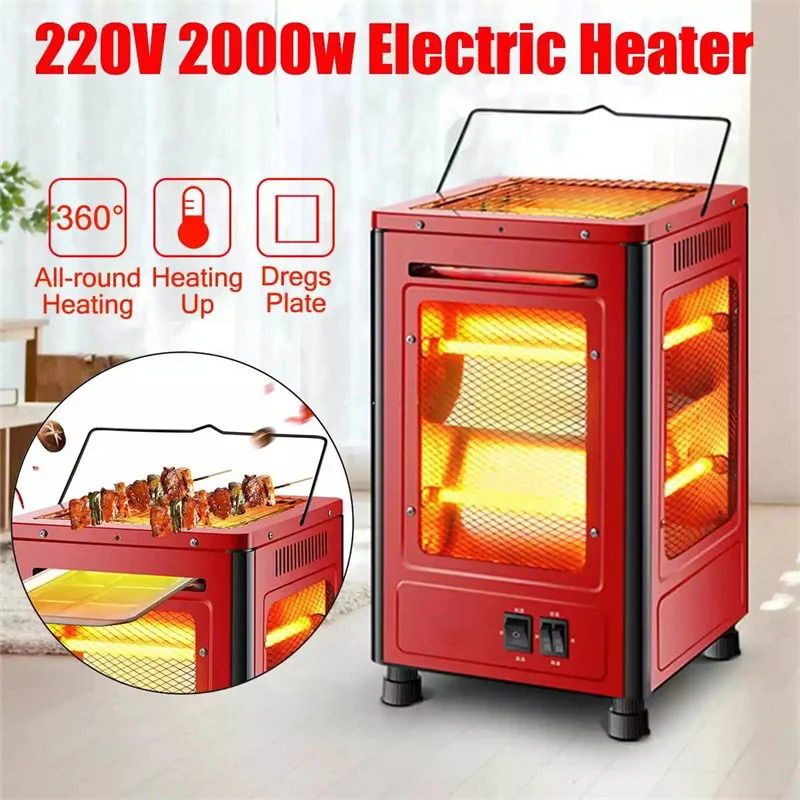Shopping en ligne Maroc,Boutique en ligne marocaine,Meilleure boutique en ligne Maroc,Acheter électronique en ligne Maroc,Boutique de mode en ligne Maroc,Décoration maison abordable Maroc,Gadgets de cuisine en ligne Maroc,Acheter outils de jardin Maroc,Produits de santé et bien-être Maroc,Magasin électronique marocain,Meilleures offres sur accessoires de cuisine au Maroc,Où acheter des articles de décoration à Casablanca,Équipement de fitness pas cher en ligne Maroc,Produits de bébé de haute qualité Maroc,Boutique en ligne marocaine pour accessoires de voiture,Meilleurs articles de décoration maison Maroc,Outils de jardinage abordables Casablanca,Magasin en ligne pour accessoires maison marocains,Acheter des plantes d&#039;intérieur en ligne Maroc,Meilleurs haut-parleurs Bluetooth Maroc,Électronique domestique abordable Casablanca,Acheter des appareils intelligents en ligne Maroc,Derniers téléphones mobiles Maroc,Magasin en ligne pour équipement de fitness Maroc,Meilleurs produits de soins de la peau Maroc,Gadgets de santé abordables Maroc,Vêtements tendance pour femmes Maroc,Acheter mode masculine en ligne Maroc,Meilleure boutique en ligne marocaine pour chaussures,Bijoux abordables Maroc,Acheter jouets pour bébé en ligne Maroc,Meilleur magasin pour vêtements bébé Casablanca,Produits de soins pour bébé abordables Maroc,Jouets éducatifs pour enfants Maroc,Boutique en ligne Casablanca,Meilleures offres shopping à Rabat,Vente en ligne Tanger,Magasin de décoration Marrakech,Alternatives à Jumia.ma,Meilleures offres que Babouti.ma,Comparer Jumia et The Good Place Maroc,Pourquoi acheter chez The Good Place Maroc vs Babouti,Acheter vêtements en ligne Maroc,Électronique à prix réduit Maroc,Boutique déco maison Maroc,Achat jeux de société Maroc,Boutique mode masculine Maroc,Produits de maison écologiques Maroc,Meilleures boutiques en ligne au Maroc,Produits de cuisine pas chers Maroc,Boutique en ligne d&#039;articles de sport Maroc,Gadgets électroniques innovants Maroc,Livraison gratuite Maroc,Décoration intérieure en ligne Maroc,Meilleurs prix en ligne Maroc,Achat en ligne Maroc,Produits tendance Maroc,Gadgets de cuisine Maroc
