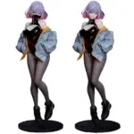 figurine rabat,figurines casablanca,maroc,anime,mangas