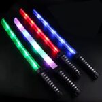 katana,roronoa,zoro,anime maroc,Tanger