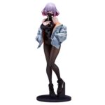 figurine rabat,figurines casablanca,maroc,anime,mangas