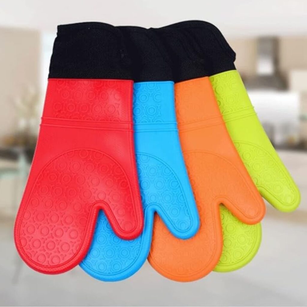 Shopping en ligne Maroc,Boutique en ligne marocaine,Meilleure boutique en ligne Maroc,Acheter électronique en ligne Maroc,Boutique de mode en ligne Maroc,Décoration maison abordable Maroc,Gadgets de cuisine en ligne Maroc,Acheter outils de jardin Maroc,Produits de santé et bien-être Maroc,Magasin électronique marocain,Meilleures offres sur accessoires de cuisine au Maroc,Où acheter des articles de décoration à Casablanca,Équipement de fitness pas cher en ligne Maroc,Produits de bébé de haute qualité Maroc,Boutique en ligne marocaine pour accessoires de voiture,Meilleurs articles de décoration maison Maroc,Outils de jardinage abordables Casablanca,Magasin en ligne pour accessoires maison marocains,Acheter des plantes d&#039;intérieur en ligne Maroc,Meilleurs haut-parleurs Bluetooth Maroc,Électronique domestique abordable Casablanca,Acheter des appareils intelligents en ligne Maroc,Derniers téléphones mobiles Maroc,Magasin en ligne pour équipement de fitness Maroc,Meilleurs produits de soins de la peau Maroc,Gadgets de santé abordables Maroc,Vêtements tendance pour femmes Maroc,Acheter mode masculine en ligne Maroc,Meilleure boutique en ligne marocaine pour chaussures,Bijoux abordables Maroc,Acheter jouets pour bébé en ligne Maroc,Meilleur magasin pour vêtements bébé Casablanca,Produits de soins pour bébé abordables Maroc,Jouets éducatifs pour enfants Maroc,Boutique en ligne Casablanca,Meilleures offres shopping à Rabat,Vente en ligne Tanger,Magasin de décoration Marrakech,Alternatives à Jumia.ma,Meilleures offres que Babouti.ma,Comparer Jumia et The Good Place Maroc,Pourquoi acheter chez The Good Place Maroc vs Babouti,Acheter vêtements en ligne Maroc,Électronique à prix réduit Maroc,Boutique déco maison Maroc,Achat jeux de société Maroc,Boutique mode masculine Maroc,Produits de maison écologiques Maroc,Meilleures boutiques en ligne au Maroc,Produits de cuisine pas chers Maroc,Boutique en ligne d&#039;articles de sport Maroc,Gadgets électroniques innovants Maroc,Livraison gratuite Maroc,Décoration intérieure en ligne Maroc,Meilleurs prix en ligne Maroc,Achat en ligne Maroc,Produits tendance Maroc,Gadgets de cuisine Maroc