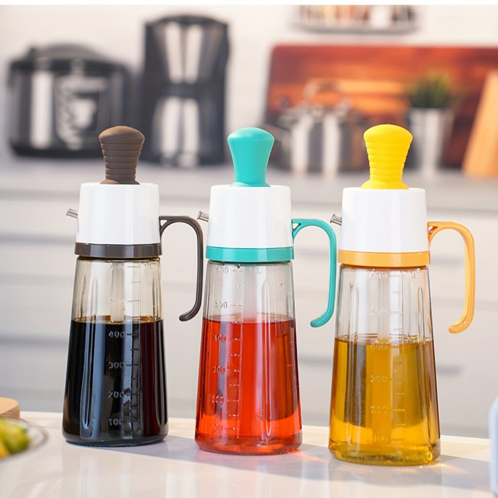 Shopping en ligne Maroc,Boutique en ligne marocaine,Meilleure boutique en ligne Maroc,Acheter électronique en ligne Maroc,Boutique de mode en ligne Maroc,Décoration maison abordable Maroc,Gadgets de cuisine en ligne Maroc,Acheter outils de jardin Maroc,Produits de santé et bien-être Maroc,Magasin électronique marocain,Meilleures offres sur accessoires de cuisine au Maroc,Où acheter des articles de décoration à Casablanca,Équipement de fitness pas cher en ligne Maroc,Produits de bébé de haute qualité Maroc,Boutique en ligne marocaine pour accessoires de voiture,Meilleurs articles de décoration maison Maroc,Outils de jardinage abordables Casablanca,Magasin en ligne pour accessoires maison marocains,Acheter des plantes d&#039;intérieur en ligne Maroc,Meilleurs haut-parleurs Bluetooth Maroc,Électronique domestique abordable Casablanca,Acheter des appareils intelligents en ligne Maroc,Derniers téléphones mobiles Maroc,Magasin en ligne pour équipement de fitness Maroc,Meilleurs produits de soins de la peau Maroc,Gadgets de santé abordables Maroc,Vêtements tendance pour femmes Maroc,Acheter mode masculine en ligne Maroc,Meilleure boutique en ligne marocaine pour chaussures,Bijoux abordables Maroc,Acheter jouets pour bébé en ligne Maroc,Meilleur magasin pour vêtements bébé Casablanca,Produits de soins pour bébé abordables Maroc,Jouets éducatifs pour enfants Maroc,Boutique en ligne Casablanca,Meilleures offres shopping à Rabat,Vente en ligne Tanger,Magasin de décoration Marrakech,Alternatives à Jumia.ma,Meilleures offres que Babouti.ma,Comparer Jumia et The Good Place Maroc,Pourquoi acheter chez The Good Place Maroc vs Babouti,Acheter vêtements en ligne Maroc,Électronique à prix réduit Maroc,Boutique déco maison Maroc,Achat jeux de société Maroc,Boutique mode masculine Maroc,Produits de maison écologiques Maroc,Meilleures boutiques en ligne au Maroc,Produits de cuisine pas chers Maroc,Boutique en ligne d&#039;articles de sport Maroc,Gadgets électroniques innovants Maroc,Livraison gratuite Maroc,Décoration intérieure en ligne Maroc,Meilleurs prix en ligne Maroc,Achat en ligne Maroc,Produits tendance Maroc,Gadgets de cuisine Maroc