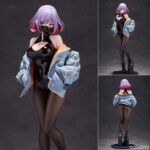 figurine rabat,figurines casablanca,maroc,anime,mangas