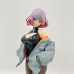 figurine rabat,figurines casablanca,maroc,anime,mangas