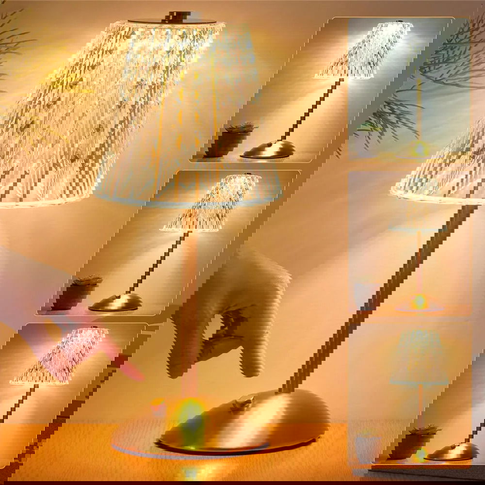 Shopping en ligne Maroc,Boutique en ligne marocaine,Meilleure boutique en ligne Maroc,Acheter électronique en ligne Maroc,Boutique de mode en ligne Maroc,Décoration maison abordable Maroc,Gadgets de cuisine en ligne Maroc,Acheter outils de jardin Maroc,Produits de santé et bien-être Maroc,Magasin électronique marocain,Meilleures offres sur accessoires de cuisine au Maroc,Où acheter des articles de décoration à Casablanca,Équipement de fitness pas cher en ligne Maroc,Produits de bébé de haute qualité Maroc,Boutique en ligne marocaine pour accessoires de voiture,Meilleurs articles de décoration maison Maroc,Outils de jardinage abordables Casablanca,Magasin en ligne pour accessoires maison marocains,Acheter des plantes d&#039;intérieur en ligne Maroc,Meilleurs haut-parleurs Bluetooth Maroc,Électronique domestique abordable Casablanca,Acheter des appareils intelligents en ligne Maroc,Derniers téléphones mobiles Maroc,Magasin en ligne pour équipement de fitness Maroc,Meilleurs produits de soins de la peau Maroc,Gadgets de santé abordables Maroc,Vêtements tendance pour femmes Maroc,Acheter mode masculine en ligne Maroc,Meilleure boutique en ligne marocaine pour chaussures,Bijoux abordables Maroc,Acheter jouets pour bébé en ligne Maroc,Meilleur magasin pour vêtements bébé Casablanca,Produits de soins pour bébé abordables Maroc,Jouets éducatifs pour enfants Maroc,Boutique en ligne Casablanca,Meilleures offres shopping à Rabat,Vente en ligne Tanger,Magasin de décoration Marrakech,Alternatives à Jumia.ma,Meilleures offres que Babouti.ma,Comparer Jumia et The Good Place Maroc,Pourquoi acheter chez The Good Place Maroc vs Babouti,Acheter vêtements en ligne Maroc,Électronique à prix réduit Maroc,Boutique déco maison Maroc,Achat jeux de société Maroc,Boutique mode masculine Maroc,Produits de maison écologiques Maroc,Meilleures boutiques en ligne au Maroc,Produits de cuisine pas chers Maroc,Boutique en ligne d&#039;articles de sport Maroc,Gadgets électroniques innovants Maroc,Livraison gratuite Maroc,Décoration intérieure en ligne Maroc,Meilleurs prix en ligne Maroc,Achat en ligne Maroc,Produits tendance Maroc,Gadgets de cuisine Maroc