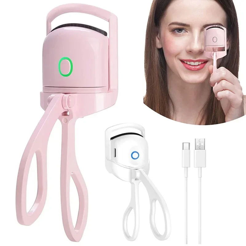 Shopping en ligne Maroc,Boutique en ligne marocaine,Meilleure boutique en ligne Maroc,Acheter électronique en ligne Maroc,Boutique de mode en ligne Maroc,Décoration maison abordable Maroc,Gadgets de cuisine en ligne Maroc,Acheter outils de jardin Maroc,Produits de santé et bien-être Maroc,Magasin électronique marocain,Meilleures offres sur accessoires de cuisine au Maroc,Où acheter des articles de décoration à Casablanca,Équipement de fitness pas cher en ligne Maroc,Produits de bébé de haute qualité Maroc,Boutique en ligne marocaine pour accessoires de voiture,Meilleurs articles de décoration maison Maroc,Outils de jardinage abordables Casablanca,Magasin en ligne pour accessoires maison marocains,Acheter des plantes d&#039;intérieur en ligne Maroc,Meilleurs haut-parleurs Bluetooth Maroc,Électronique domestique abordable Casablanca,Acheter des appareils intelligents en ligne Maroc,Derniers téléphones mobiles Maroc,Magasin en ligne pour équipement de fitness Maroc,Meilleurs produits de soins de la peau Maroc,Gadgets de santé abordables Maroc,Vêtements tendance pour femmes Maroc,Acheter mode masculine en ligne Maroc,Meilleure boutique en ligne marocaine pour chaussures,Bijoux abordables Maroc,Acheter jouets pour bébé en ligne Maroc,Meilleur magasin pour vêtements bébé Casablanca,Produits de soins pour bébé abordables Maroc,Jouets éducatifs pour enfants Maroc,Boutique en ligne Casablanca,Meilleures offres shopping à Rabat,Vente en ligne Tanger,Magasin de décoration Marrakech,Alternatives à Jumia.ma,Meilleures offres que Babouti.ma,Comparer Jumia et The Good Place Maroc,Pourquoi acheter chez The Good Place Maroc vs Babouti,Acheter vêtements en ligne Maroc,Électronique à prix réduit Maroc,Boutique déco maison Maroc,Achat jeux de société Maroc,Boutique mode masculine Maroc,Produits de maison écologiques Maroc,Meilleures boutiques en ligne au Maroc,Produits de cuisine pas chers Maroc,Boutique en ligne d&#039;articles de sport Maroc,Gadgets électroniques innovants Maroc,Livraison gratuite Maroc,Décoration intérieure en ligne Maroc,Meilleurs prix en ligne Maroc,Achat en ligne Maroc,Produits tendance Maroc,Gadgets de cuisine Maroc