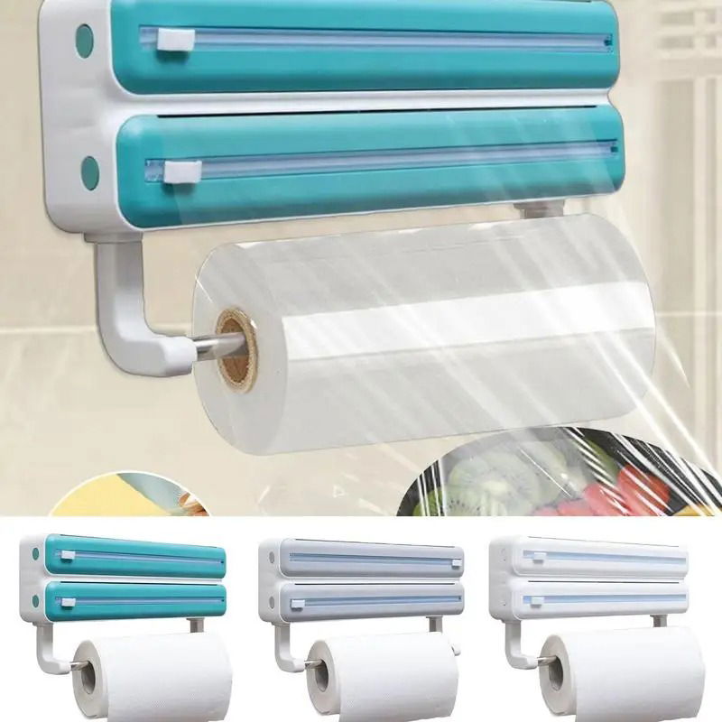 Shopping en ligne Maroc,Boutique en ligne marocaine,Meilleure boutique en ligne Maroc,Acheter électronique en ligne Maroc,Boutique de mode en ligne Maroc,Décoration maison abordable Maroc,Gadgets de cuisine en ligne Maroc,Acheter outils de jardin Maroc,Produits de santé et bien-être Maroc,Magasin électronique marocain,Meilleures offres sur accessoires de cuisine au Maroc,Où acheter des articles de décoration à Casablanca,Équipement de fitness pas cher en ligne Maroc,Produits de bébé de haute qualité Maroc,Boutique en ligne marocaine pour accessoires de voiture,Meilleurs articles de décoration maison Maroc,Outils de jardinage abordables Casablanca,Magasin en ligne pour accessoires maison marocains,Acheter des plantes d&#039;intérieur en ligne Maroc,Meilleurs haut-parleurs Bluetooth Maroc,Électronique domestique abordable Casablanca,Acheter des appareils intelligents en ligne Maroc,Derniers téléphones mobiles Maroc,Magasin en ligne pour équipement de fitness Maroc,Meilleurs produits de soins de la peau Maroc,Gadgets de santé abordables Maroc,Vêtements tendance pour femmes Maroc,Acheter mode masculine en ligne Maroc,Meilleure boutique en ligne marocaine pour chaussures,Bijoux abordables Maroc,Acheter jouets pour bébé en ligne Maroc,Meilleur magasin pour vêtements bébé Casablanca,Produits de soins pour bébé abordables Maroc,Jouets éducatifs pour enfants Maroc,Boutique en ligne Casablanca,Meilleures offres shopping à Rabat,Vente en ligne Tanger,Magasin de décoration Marrakech,Alternatives à Jumia.ma,Meilleures offres que Babouti.ma,Comparer Jumia et The Good Place Maroc,Pourquoi acheter chez The Good Place Maroc vs Babouti,Acheter vêtements en ligne Maroc,Électronique à prix réduit Maroc,Boutique déco maison Maroc,Achat jeux de société Maroc,Boutique mode masculine Maroc,Produits de maison écologiques Maroc,Meilleures boutiques en ligne au Maroc,Produits de cuisine pas chers Maroc,Boutique en ligne d&#039;articles de sport Maroc,Gadgets électroniques innovants Maroc,Livraison gratuite Maroc,Décoration intérieure en ligne Maroc,Meilleurs prix en ligne Maroc,Achat en ligne Maroc,Produits tendance Maroc,Gadgets de cuisine Maroc