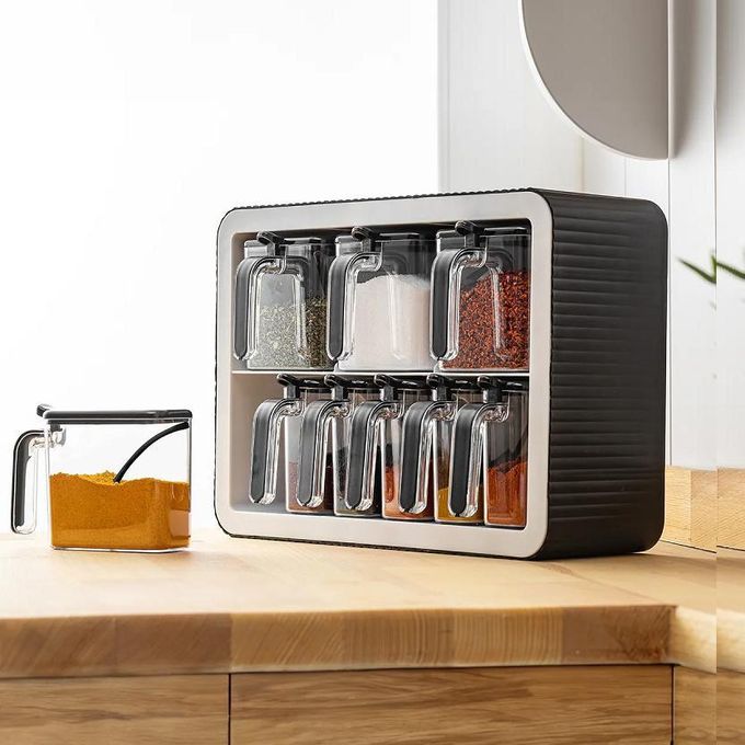 Shopping en ligne Maroc,Boutique en ligne marocaine,Meilleure boutique en ligne Maroc,Acheter électronique en ligne Maroc,Boutique de mode en ligne Maroc,Décoration maison abordable Maroc,Gadgets de cuisine en ligne Maroc,Acheter outils de jardin Maroc,Produits de santé et bien-être Maroc,Magasin électronique marocain,Meilleures offres sur accessoires de cuisine au Maroc,Où acheter des articles de décoration à Casablanca,Équipement de fitness pas cher en ligne Maroc,Produits de bébé de haute qualité Maroc,Boutique en ligne marocaine pour accessoires de voiture,Meilleurs articles de décoration maison Maroc,Outils de jardinage abordables Casablanca,Magasin en ligne pour accessoires maison marocains,Acheter des plantes d&#039;intérieur en ligne Maroc,Meilleurs haut-parleurs Bluetooth Maroc,Électronique domestique abordable Casablanca,Acheter des appareils intelligents en ligne Maroc,Derniers téléphones mobiles Maroc,Magasin en ligne pour équipement de fitness Maroc,Meilleurs produits de soins de la peau Maroc,Gadgets de santé abordables Maroc,Vêtements tendance pour femmes Maroc,Acheter mode masculine en ligne Maroc,Meilleure boutique en ligne marocaine pour chaussures,Bijoux abordables Maroc,Acheter jouets pour bébé en ligne Maroc,Meilleur magasin pour vêtements bébé Casablanca,Produits de soins pour bébé abordables Maroc,Jouets éducatifs pour enfants Maroc,Boutique en ligne Casablanca,Meilleures offres shopping à Rabat,Vente en ligne Tanger,Magasin de décoration Marrakech,Alternatives à Jumia.ma,Meilleures offres que Babouti.ma,Comparer Jumia et The Good Place Maroc,Pourquoi acheter chez The Good Place Maroc vs Babouti,Acheter vêtements en ligne Maroc,Électronique à prix réduit Maroc,Boutique déco maison Maroc,Achat jeux de société Maroc,Boutique mode masculine Maroc,Produits de maison écologiques Maroc,Meilleures boutiques en ligne au Maroc,Produits de cuisine pas chers Maroc,Boutique en ligne d&#039;articles de sport Maroc,Gadgets électroniques innovants Maroc,Livraison gratuite Maroc,Décoration intérieure en ligne Maroc,Meilleurs prix en ligne Maroc,Achat en ligne Maroc,Produits tendance Maroc,Gadgets de cuisine Maroc