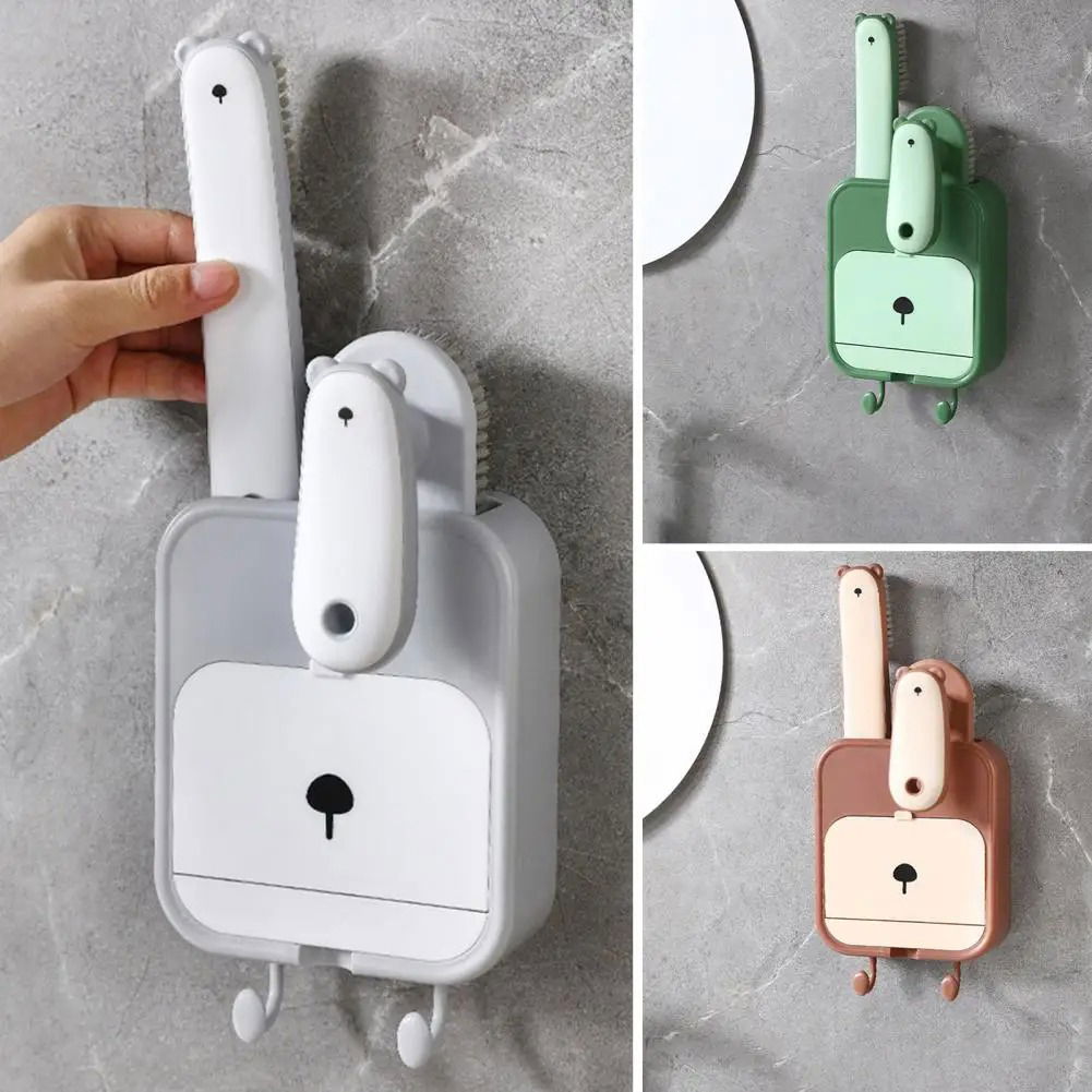Shopping en ligne Maroc,Boutique en ligne marocaine,Meilleure boutique en ligne Maroc,Acheter électronique en ligne Maroc,Boutique de mode en ligne Maroc,Décoration maison abordable Maroc,Gadgets de cuisine en ligne Maroc,Acheter outils de jardin Maroc,Produits de santé et bien-être Maroc,Magasin électronique marocain,Meilleures offres sur accessoires de cuisine au Maroc,Où acheter des articles de décoration à Casablanca,Équipement de fitness pas cher en ligne Maroc,Produits de bébé de haute qualité Maroc,Boutique en ligne marocaine pour accessoires de voiture,Meilleurs articles de décoration maison Maroc,Outils de jardinage abordables Casablanca,Magasin en ligne pour accessoires maison marocains,Acheter des plantes d&#039;intérieur en ligne Maroc,Meilleurs haut-parleurs Bluetooth Maroc,Électronique domestique abordable Casablanca,Acheter des appareils intelligents en ligne Maroc,Derniers téléphones mobiles Maroc,Magasin en ligne pour équipement de fitness Maroc,Meilleurs produits de soins de la peau Maroc,Gadgets de santé abordables Maroc,Vêtements tendance pour femmes Maroc,Acheter mode masculine en ligne Maroc,Meilleure boutique en ligne marocaine pour chaussures,Bijoux abordables Maroc,Acheter jouets pour bébé en ligne Maroc,Meilleur magasin pour vêtements bébé Casablanca,Produits de soins pour bébé abordables Maroc,Jouets éducatifs pour enfants Maroc,Boutique en ligne Casablanca,Meilleures offres shopping à Rabat,Vente en ligne Tanger,Magasin de décoration Marrakech,Alternatives à Jumia.ma,Meilleures offres que Babouti.ma,Comparer Jumia et The Good Place Maroc,Pourquoi acheter chez The Good Place Maroc vs Babouti,Acheter vêtements en ligne Maroc,Électronique à prix réduit Maroc,Boutique déco maison Maroc,Achat jeux de société Maroc,Boutique mode masculine Maroc,Produits de maison écologiques Maroc,Meilleures boutiques en ligne au Maroc,Produits de cuisine pas chers Maroc,Boutique en ligne d&#039;articles de sport Maroc,Gadgets électroniques innovants Maroc,Livraison gratuite Maroc,Décoration intérieure en ligne Maroc,Meilleurs prix en ligne Maroc,Achat en ligne Maroc,Produits tendance Maroc,Gadgets de cuisine Maroc