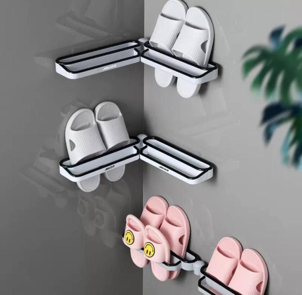 Shopping en ligne Maroc,Boutique en ligne marocaine,Meilleure boutique en ligne Maroc,Acheter électronique en ligne Maroc,Boutique de mode en ligne Maroc,Décoration maison abordable Maroc,Gadgets de cuisine en ligne Maroc,Acheter outils de jardin Maroc,Produits de santé et bien-être Maroc,Magasin électronique marocain,Meilleures offres sur accessoires de cuisine au Maroc,Où acheter des articles de décoration à Casablanca,Équipement de fitness pas cher en ligne Maroc,Produits de bébé de haute qualité Maroc,Boutique en ligne marocaine pour accessoires de voiture,Meilleurs articles de décoration maison Maroc,Outils de jardinage abordables Casablanca,Magasin en ligne pour accessoires maison marocains,Acheter des plantes d&#039;intérieur en ligne Maroc,Meilleurs haut-parleurs Bluetooth Maroc,Électronique domestique abordable Casablanca,Acheter des appareils intelligents en ligne Maroc,Derniers téléphones mobiles Maroc,Magasin en ligne pour équipement de fitness Maroc,Meilleurs produits de soins de la peau Maroc,Gadgets de santé abordables Maroc,Vêtements tendance pour femmes Maroc,Acheter mode masculine en ligne Maroc,Meilleure boutique en ligne marocaine pour chaussures,Bijoux abordables Maroc,Acheter jouets pour bébé en ligne Maroc,Meilleur magasin pour vêtements bébé Casablanca,Produits de soins pour bébé abordables Maroc,Jouets éducatifs pour enfants Maroc,Boutique en ligne Casablanca,Meilleures offres shopping à Rabat,Vente en ligne Tanger,Magasin de décoration Marrakech,Alternatives à Jumia.ma,Meilleures offres que Babouti.ma,Comparer Jumia et The Good Place Maroc,Pourquoi acheter chez The Good Place Maroc vs Babouti,Acheter vêtements en ligne Maroc,Électronique à prix réduit Maroc,Boutique déco maison Maroc,Achat jeux de société Maroc,Boutique mode masculine Maroc,Produits de maison écologiques Maroc,Meilleures boutiques en ligne au Maroc,Produits de cuisine pas chers Maroc,Boutique en ligne d&#039;articles de sport Maroc,Gadgets électroniques innovants Maroc,Livraison gratuite Maroc,Décoration intérieure en ligne Maroc,Meilleurs prix en ligne Maroc,Achat en ligne Maroc,Produits tendance Maroc,Gadgets de cuisine Maroc