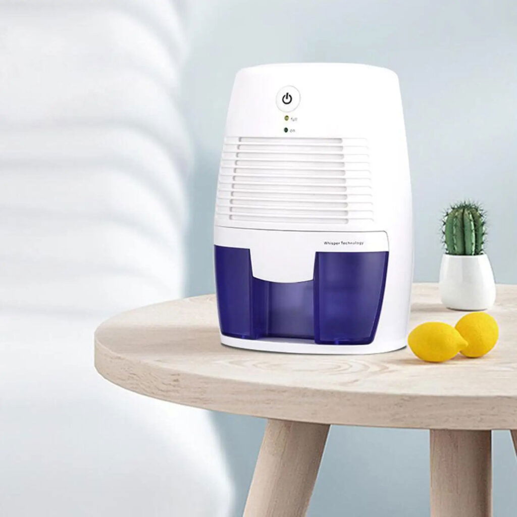 Shopping en ligne Maroc,Boutique en ligne marocaine,Meilleure boutique en ligne Maroc,Acheter électronique en ligne Maroc,Boutique de mode en ligne Maroc,Décoration maison abordable Maroc,Gadgets de cuisine en ligne Maroc,Acheter outils de jardin Maroc,Produits de santé et bien-être Maroc,Magasin électronique marocain,Meilleures offres sur accessoires de cuisine au Maroc,Où acheter des articles de décoration à Casablanca,Équipement de fitness pas cher en ligne Maroc,Produits de bébé de haute qualité Maroc,Boutique en ligne marocaine pour accessoires de voiture,Meilleurs articles de décoration maison Maroc,Outils de jardinage abordables Casablanca,Magasin en ligne pour accessoires maison marocains,Acheter des plantes d&#039;intérieur en ligne Maroc,Meilleurs haut-parleurs Bluetooth Maroc,Électronique domestique abordable Casablanca,Acheter des appareils intelligents en ligne Maroc,Derniers téléphones mobiles Maroc,Magasin en ligne pour équipement de fitness Maroc,Meilleurs produits de soins de la peau Maroc,Gadgets de santé abordables Maroc,Vêtements tendance pour femmes Maroc,Acheter mode masculine en ligne Maroc,Meilleure boutique en ligne marocaine pour chaussures,Bijoux abordables Maroc,Acheter jouets pour bébé en ligne Maroc,Meilleur magasin pour vêtements bébé Casablanca,Produits de soins pour bébé abordables Maroc,Jouets éducatifs pour enfants Maroc,Boutique en ligne Casablanca,Meilleures offres shopping à Rabat,Vente en ligne Tanger,Magasin de décoration Marrakech,Alternatives à Jumia.ma,Meilleures offres que Babouti.ma,Comparer Jumia et The Good Place Maroc,Pourquoi acheter chez The Good Place Maroc vs Babouti,Acheter vêtements en ligne Maroc,Électronique à prix réduit Maroc,Boutique déco maison Maroc,Achat jeux de société Maroc,Boutique mode masculine Maroc,Produits de maison écologiques Maroc,Meilleures boutiques en ligne au Maroc,Produits de cuisine pas chers Maroc,Boutique en ligne d&#039;articles de sport Maroc,Gadgets électroniques innovants Maroc,Livraison gratuite Maroc,Décoration intérieure en ligne Maroc,Meilleurs prix en ligne Maroc,Achat en ligne Maroc,Produits tendance Maroc,Gadgets de cuisine Maroc