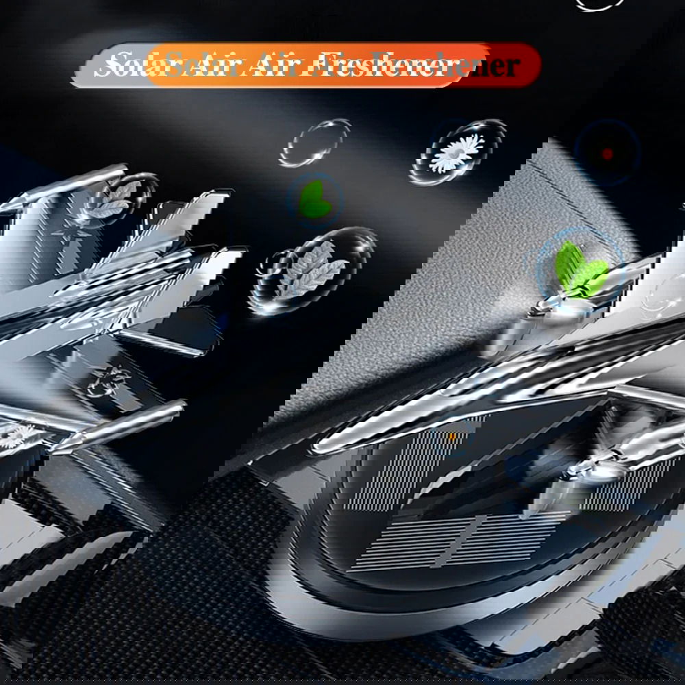 Shopping en ligne Maroc,Boutique en ligne marocaine,Meilleure boutique en ligne Maroc,Acheter électronique en ligne Maroc,Boutique de mode en ligne Maroc,Décoration maison abordable Maroc,Gadgets de cuisine en ligne Maroc,Acheter outils de jardin Maroc,Produits de santé et bien-être Maroc,Magasin électronique marocain,Meilleures offres sur accessoires de cuisine au Maroc,Où acheter des articles de décoration à Casablanca,Équipement de fitness pas cher en ligne Maroc,Produits de bébé de haute qualité Maroc,Boutique en ligne marocaine pour accessoires de voiture,Meilleurs articles de décoration maison Maroc,Outils de jardinage abordables Casablanca,Magasin en ligne pour accessoires maison marocains,Acheter des plantes d&#039;intérieur en ligne Maroc,Meilleurs haut-parleurs Bluetooth Maroc,Électronique domestique abordable Casablanca,Acheter des appareils intelligents en ligne Maroc,Derniers téléphones mobiles Maroc,Magasin en ligne pour équipement de fitness Maroc,Meilleurs produits de soins de la peau Maroc,Gadgets de santé abordables Maroc,Vêtements tendance pour femmes Maroc,Acheter mode masculine en ligne Maroc,Meilleure boutique en ligne marocaine pour chaussures,Bijoux abordables Maroc,Acheter jouets pour bébé en ligne Maroc,Meilleur magasin pour vêtements bébé Casablanca,Produits de soins pour bébé abordables Maroc,Jouets éducatifs pour enfants Maroc,Boutique en ligne Casablanca,Meilleures offres shopping à Rabat,Vente en ligne Tanger,Magasin de décoration Marrakech,Alternatives à Jumia.ma,Meilleures offres que Babouti.ma,Comparer Jumia et The Good Place Maroc,Pourquoi acheter chez The Good Place Maroc vs Babouti,Acheter vêtements en ligne Maroc,Électronique à prix réduit Maroc,Boutique déco maison Maroc,Achat jeux de société Maroc,Boutique mode masculine Maroc,Produits de maison écologiques Maroc,Meilleures boutiques en ligne au Maroc,Produits de cuisine pas chers Maroc,Boutique en ligne d&#039;articles de sport Maroc,Gadgets électroniques innovants Maroc,Livraison gratuite Maroc,Décoration intérieure en ligne Maroc,Meilleurs prix en ligne Maroc,Achat en ligne Maroc,Produits tendance Maroc,Gadgets de cuisine Maroc