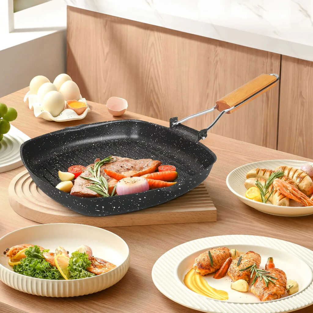 Shopping en ligne Maroc,Boutique en ligne marocaine,Meilleure boutique en ligne Maroc,Acheter électronique en ligne Maroc,Boutique de mode en ligne Maroc,Décoration maison abordable Maroc,Gadgets de cuisine en ligne Maroc,Acheter outils de jardin Maroc,Produits de santé et bien-être Maroc,Magasin électronique marocain,Meilleures offres sur accessoires de cuisine au Maroc,Où acheter des articles de décoration à Casablanca,Équipement de fitness pas cher en ligne Maroc,Produits de bébé de haute qualité Maroc,Boutique en ligne marocaine pour accessoires de voiture,Meilleurs articles de décoration maison Maroc,Outils de jardinage abordables Casablanca,Magasin en ligne pour accessoires maison marocains,Acheter des plantes d&#039;intérieur en ligne Maroc,Meilleurs haut-parleurs Bluetooth Maroc,Électronique domestique abordable Casablanca,Acheter des appareils intelligents en ligne Maroc,Derniers téléphones mobiles Maroc,Magasin en ligne pour équipement de fitness Maroc,Meilleurs produits de soins de la peau Maroc,Gadgets de santé abordables Maroc,Vêtements tendance pour femmes Maroc,Acheter mode masculine en ligne Maroc,Meilleure boutique en ligne marocaine pour chaussures,Bijoux abordables Maroc,Acheter jouets pour bébé en ligne Maroc,Meilleur magasin pour vêtements bébé Casablanca,Produits de soins pour bébé abordables Maroc,Jouets éducatifs pour enfants Maroc,Boutique en ligne Casablanca,Meilleures offres shopping à Rabat,Vente en ligne Tanger,Magasin de décoration Marrakech,Alternatives à Jumia.ma,Meilleures offres que Babouti.ma,Comparer Jumia et The Good Place Maroc,Pourquoi acheter chez The Good Place Maroc vs Babouti,Acheter vêtements en ligne Maroc,Électronique à prix réduit Maroc,Boutique déco maison Maroc,Achat jeux de société Maroc,Boutique mode masculine Maroc,Produits de maison écologiques Maroc,Meilleures boutiques en ligne au Maroc,Produits de cuisine pas chers Maroc,Boutique en ligne d&#039;articles de sport Maroc,Gadgets électroniques innovants Maroc,Livraison gratuite Maroc,Décoration intérieure en ligne Maroc,Meilleurs prix en ligne Maroc,Achat en ligne Maroc,Produits tendance Maroc,Gadgets de cuisine Maroc