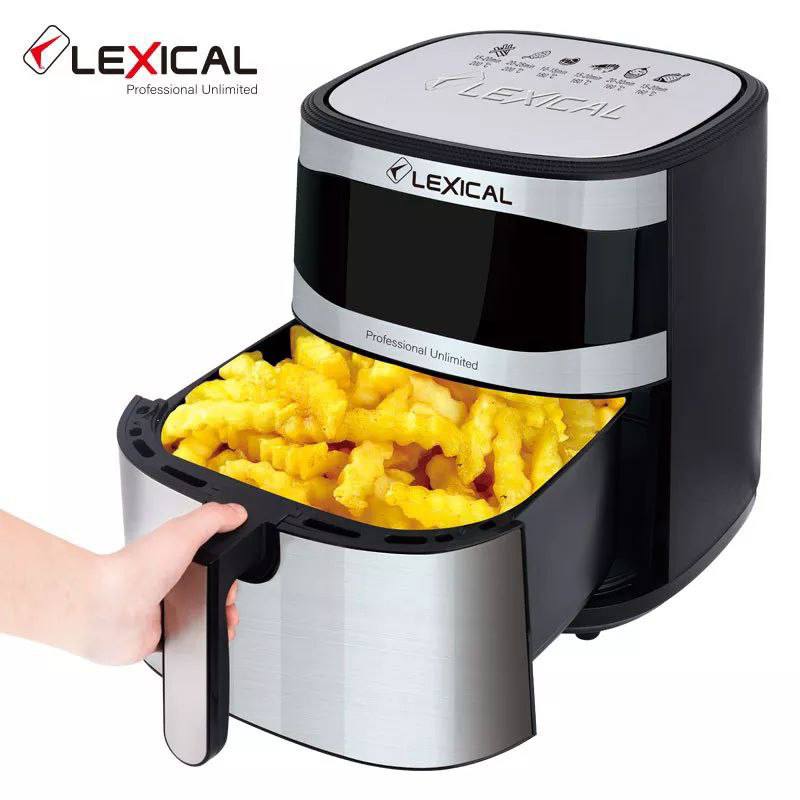 Shopping en ligne Maroc,Boutique en ligne marocaine,Meilleure boutique en ligne Maroc,Acheter électronique en ligne Maroc,Boutique de mode en ligne Maroc,Décoration maison abordable Maroc,Gadgets de cuisine en ligne Maroc,Acheter outils de jardin Maroc,Produits de santé et bien-être Maroc,Magasin électronique marocain,Meilleures offres sur accessoires de cuisine au Maroc,Où acheter des articles de décoration à Casablanca,Équipement de fitness pas cher en ligne Maroc,Produits de bébé de haute qualité Maroc,Boutique en ligne marocaine pour accessoires de voiture,Meilleurs articles de décoration maison Maroc,Outils de jardinage abordables Casablanca,Magasin en ligne pour accessoires maison marocains,Acheter des plantes d&#039;intérieur en ligne Maroc,Meilleurs haut-parleurs Bluetooth Maroc,Électronique domestique abordable Casablanca,Acheter des appareils intelligents en ligne Maroc,Derniers téléphones mobiles Maroc,Magasin en ligne pour équipement de fitness Maroc,Meilleurs produits de soins de la peau Maroc,Gadgets de santé abordables Maroc,Vêtements tendance pour femmes Maroc,Acheter mode masculine en ligne Maroc,Meilleure boutique en ligne marocaine pour chaussures,Bijoux abordables Maroc,Acheter jouets pour bébé en ligne Maroc,Meilleur magasin pour vêtements bébé Casablanca,Produits de soins pour bébé abordables Maroc,Jouets éducatifs pour enfants Maroc,Boutique en ligne Casablanca,Meilleures offres shopping à Rabat,Vente en ligne Tanger,Magasin de décoration Marrakech,Alternatives à Jumia.ma,Meilleures offres que Babouti.ma,Comparer Jumia et The Good Place Maroc,Pourquoi acheter chez The Good Place Maroc vs Babouti,Acheter vêtements en ligne Maroc,Électronique à prix réduit Maroc,Boutique déco maison Maroc,Achat jeux de société Maroc,Boutique mode masculine Maroc,Produits de maison écologiques Maroc,Meilleures boutiques en ligne au Maroc,Produits de cuisine pas chers Maroc,Boutique en ligne d&#039;articles de sport Maroc,Gadgets électroniques innovants Maroc,Livraison gratuite Maroc,Décoration intérieure en ligne Maroc,Meilleurs prix en ligne Maroc,Achat en ligne Maroc,Produits tendance Maroc,Gadgets de cuisine Maroc