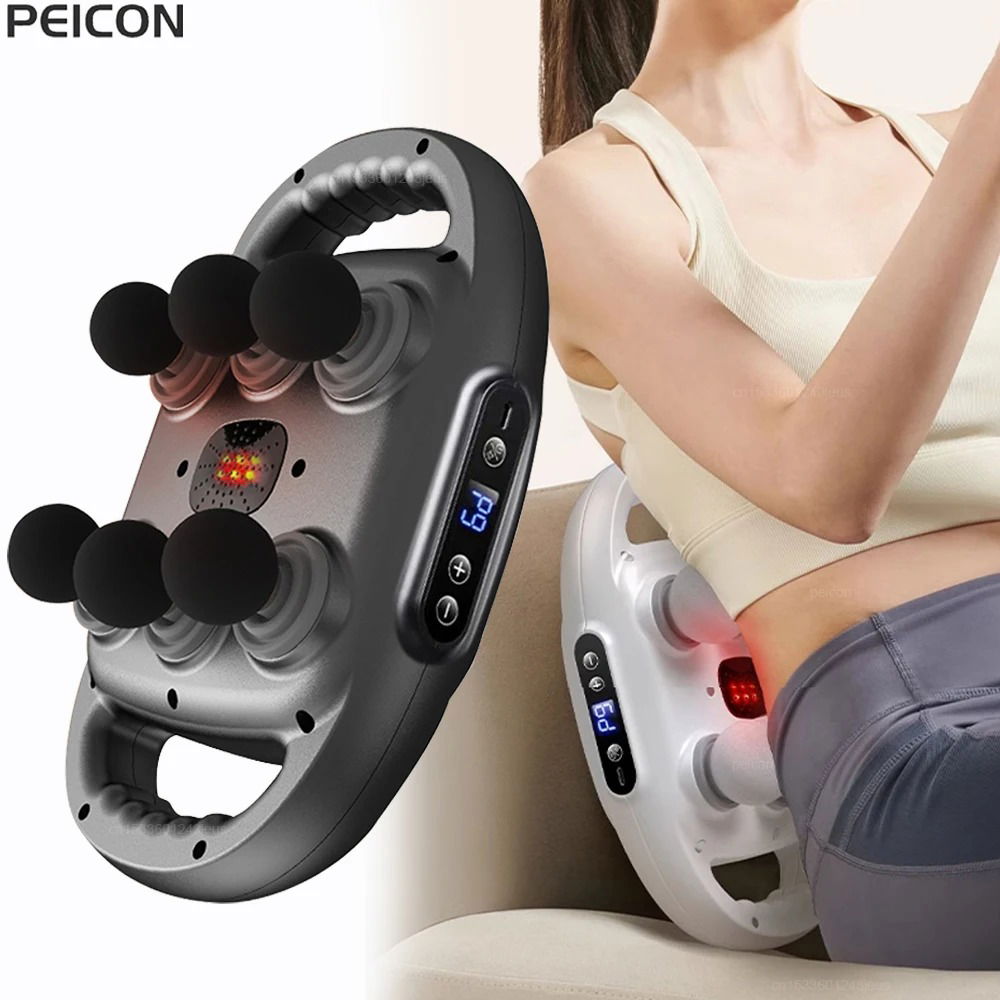 Shopping en ligne Maroc,Boutique en ligne marocaine,Meilleure boutique en ligne Maroc,Acheter électronique en ligne Maroc,Boutique de mode en ligne Maroc,Décoration maison abordable Maroc,Gadgets de cuisine en ligne Maroc,Acheter outils de jardin Maroc,Produits de santé et bien-être Maroc,Magasin électronique marocain,Meilleures offres sur accessoires de cuisine au Maroc,Où acheter des articles de décoration à Casablanca,Équipement de fitness pas cher en ligne Maroc,Produits de bébé de haute qualité Maroc,Boutique en ligne marocaine pour accessoires de voiture,Meilleurs articles de décoration maison Maroc,Outils de jardinage abordables Casablanca,Magasin en ligne pour accessoires maison marocains,Acheter des plantes d&#039;intérieur en ligne Maroc,Meilleurs haut-parleurs Bluetooth Maroc,Électronique domestique abordable Casablanca,Acheter des appareils intelligents en ligne Maroc,Derniers téléphones mobiles Maroc,Magasin en ligne pour équipement de fitness Maroc,Meilleurs produits de soins de la peau Maroc,Gadgets de santé abordables Maroc,Vêtements tendance pour femmes Maroc,Acheter mode masculine en ligne Maroc,Meilleure boutique en ligne marocaine pour chaussures,Bijoux abordables Maroc,Acheter jouets pour bébé en ligne Maroc,Meilleur magasin pour vêtements bébé Casablanca,Produits de soins pour bébé abordables Maroc,Jouets éducatifs pour enfants Maroc,Boutique en ligne Casablanca,Meilleures offres shopping à Rabat,Vente en ligne Tanger,Magasin de décoration Marrakech,Alternatives à Jumia.ma,Meilleures offres que Babouti.ma,Comparer Jumia et The Good Place Maroc,Pourquoi acheter chez The Good Place Maroc vs Babouti,Acheter vêtements en ligne Maroc,Électronique à prix réduit Maroc,Boutique déco maison Maroc,Achat jeux de société Maroc,Boutique mode masculine Maroc,Produits de maison écologiques Maroc,Meilleures boutiques en ligne au Maroc,Produits de cuisine pas chers Maroc,Boutique en ligne d&#039;articles de sport Maroc,Gadgets électroniques innovants Maroc,Livraison gratuite Maroc,Décoration intérieure en ligne Maroc,Meilleurs prix en ligne Maroc,Achat en ligne Maroc,Produits tendance Maroc,Gadgets de cuisine Maroc