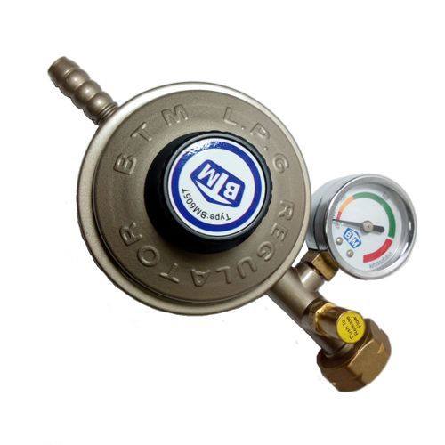 Shopping en ligne Maroc,Boutique en ligne marocaine,Meilleure boutique en ligne Maroc,Acheter électronique en ligne Maroc,Boutique de mode en ligne Maroc,Décoration maison abordable Maroc,Gadgets de cuisine en ligne Maroc,Acheter outils de jardin Maroc,Produits de santé et bien-être Maroc,Magasin électronique marocain,Meilleures offres sur accessoires de cuisine au Maroc,Où acheter des articles de décoration à Casablanca,Équipement de fitness pas cher en ligne Maroc,Produits de bébé de haute qualité Maroc,Boutique en ligne marocaine pour accessoires de voiture,Meilleurs articles de décoration maison Maroc,Outils de jardinage abordables Casablanca,Magasin en ligne pour accessoires maison marocains,Acheter des plantes d&#039;intérieur en ligne Maroc,Meilleurs haut-parleurs Bluetooth Maroc,Électronique domestique abordable Casablanca,Acheter des appareils intelligents en ligne Maroc,Derniers téléphones mobiles Maroc,Magasin en ligne pour équipement de fitness Maroc,Meilleurs produits de soins de la peau Maroc,Gadgets de santé abordables Maroc,Vêtements tendance pour femmes Maroc,Acheter mode masculine en ligne Maroc,Meilleure boutique en ligne marocaine pour chaussures,Bijoux abordables Maroc,Acheter jouets pour bébé en ligne Maroc,Meilleur magasin pour vêtements bébé Casablanca,Produits de soins pour bébé abordables Maroc,Jouets éducatifs pour enfants Maroc,Boutique en ligne Casablanca,Meilleures offres shopping à Rabat,Vente en ligne Tanger,Magasin de décoration Marrakech,Alternatives à Jumia.ma,Meilleures offres que Babouti.ma,Comparer Jumia et The Good Place Maroc,Pourquoi acheter chez The Good Place Maroc vs Babouti,Acheter vêtements en ligne Maroc,Électronique à prix réduit Maroc,Boutique déco maison Maroc,Achat jeux de société Maroc,Boutique mode masculine Maroc,Produits de maison écologiques Maroc,Meilleures boutiques en ligne au Maroc,Produits de cuisine pas chers Maroc,Boutique en ligne d&#039;articles de sport Maroc,Gadgets électroniques innovants Maroc,Livraison gratuite Maroc,Décoration intérieure en ligne Maroc,Meilleurs prix en ligne Maroc,Achat en ligne Maroc,Produits tendance Maroc,Gadgets de cuisine Maroc