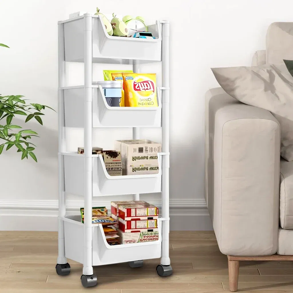 Shopping en ligne Maroc,Boutique en ligne marocaine,Meilleure boutique en ligne Maroc,Acheter électronique en ligne Maroc,Boutique de mode en ligne Maroc,Décoration maison abordable Maroc,Gadgets de cuisine en ligne Maroc,Acheter outils de jardin Maroc,Produits de santé et bien-être Maroc,Magasin électronique marocain,Meilleures offres sur accessoires de cuisine au Maroc,Où acheter des articles de décoration à Casablanca,Équipement de fitness pas cher en ligne Maroc,Produits de bébé de haute qualité Maroc,Boutique en ligne marocaine pour accessoires de voiture,Meilleurs articles de décoration maison Maroc,Outils de jardinage abordables Casablanca,Magasin en ligne pour accessoires maison marocains,Acheter des plantes d&#039;intérieur en ligne Maroc,Meilleurs haut-parleurs Bluetooth Maroc,Électronique domestique abordable Casablanca,Acheter des appareils intelligents en ligne Maroc,Derniers téléphones mobiles Maroc,Magasin en ligne pour équipement de fitness Maroc,Meilleurs produits de soins de la peau Maroc,Gadgets de santé abordables Maroc,Vêtements tendance pour femmes Maroc,Acheter mode masculine en ligne Maroc,Meilleure boutique en ligne marocaine pour chaussures,Bijoux abordables Maroc,Acheter jouets pour bébé en ligne Maroc,Meilleur magasin pour vêtements bébé Casablanca,Produits de soins pour bébé abordables Maroc,Jouets éducatifs pour enfants Maroc,Boutique en ligne Casablanca,Meilleures offres shopping à Rabat,Vente en ligne Tanger,Magasin de décoration Marrakech,Alternatives à Jumia.ma,Meilleures offres que Babouti.ma,Comparer Jumia et The Good Place Maroc,Pourquoi acheter chez The Good Place Maroc vs Babouti,Acheter vêtements en ligne Maroc,Électronique à prix réduit Maroc,Boutique déco maison Maroc,Achat jeux de société Maroc,Boutique mode masculine Maroc,Produits de maison écologiques Maroc,Meilleures boutiques en ligne au Maroc,Produits de cuisine pas chers Maroc,Boutique en ligne d&#039;articles de sport Maroc,Gadgets électroniques innovants Maroc,Livraison gratuite Maroc,Décoration intérieure en ligne Maroc,Meilleurs prix en ligne Maroc,Achat en ligne Maroc,Produits tendance Maroc,Gadgets de cuisine Maroc