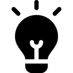 Lampes & Éclairage