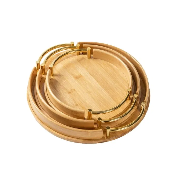 Shopping en ligne Maroc,Boutique en ligne marocaine,Meilleure boutique en ligne Maroc,Acheter électronique en ligne Maroc,Boutique de mode en ligne Maroc,Décoration maison abordable Maroc,Gadgets de cuisine en ligne Maroc,Acheter outils de jardin Maroc,Produits de santé et bien-être Maroc,Magasin électronique marocain,Meilleures offres sur accessoires de cuisine au Maroc,Où acheter des articles de décoration à Casablanca,Équipement de fitness pas cher en ligne Maroc,Produits de bébé de haute qualité Maroc,Boutique en ligne marocaine pour accessoires de voiture,Meilleurs articles de décoration maison Maroc,Outils de jardinage abordables Casablanca,Magasin en ligne pour accessoires maison marocains,Acheter des plantes d&#039;intérieur en ligne Maroc,Meilleurs haut-parleurs Bluetooth Maroc,Électronique domestique abordable Casablanca,Acheter des appareils intelligents en ligne Maroc,Derniers téléphones mobiles Maroc,Magasin en ligne pour équipement de fitness Maroc,Meilleurs produits de soins de la peau Maroc,Gadgets de santé abordables Maroc,Vêtements tendance pour femmes Maroc,Acheter mode masculine en ligne Maroc,Meilleure boutique en ligne marocaine pour chaussures,Bijoux abordables Maroc,Acheter jouets pour bébé en ligne Maroc,Meilleur magasin pour vêtements bébé Casablanca,Produits de soins pour bébé abordables Maroc,Jouets éducatifs pour enfants Maroc,Boutique en ligne Casablanca,Meilleures offres shopping à Rabat,Vente en ligne Tanger,Magasin de décoration Marrakech,Alternatives à Jumia.ma,Meilleures offres que Babouti.ma,Comparer Jumia et The Good Place Maroc,Pourquoi acheter chez The Good Place Maroc vs Babouti,Acheter vêtements en ligne Maroc,Électronique à prix réduit Maroc,Boutique déco maison Maroc,Achat jeux de société Maroc,Boutique mode masculine Maroc,Produits de maison écologiques Maroc,Meilleures boutiques en ligne au Maroc,Produits de cuisine pas chers Maroc,Boutique en ligne d&#039;articles de sport Maroc,Gadgets électroniques innovants Maroc,Livraison gratuite Maroc,Décoration intérieure en ligne Maroc,Meilleurs prix en ligne Maroc,Achat en ligne Maroc,Produits tendance Maroc,Gadgets de cuisine Maroc
