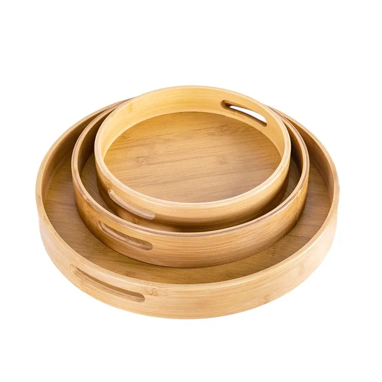 Shopping en ligne Maroc,Boutique en ligne marocaine,Meilleure boutique en ligne Maroc,Acheter électronique en ligne Maroc,Boutique de mode en ligne Maroc,Décoration maison abordable Maroc,Gadgets de cuisine en ligne Maroc,Acheter outils de jardin Maroc,Produits de santé et bien-être Maroc,Magasin électronique marocain,Meilleures offres sur accessoires de cuisine au Maroc,Où acheter des articles de décoration à Casablanca,Équipement de fitness pas cher en ligne Maroc,Produits de bébé de haute qualité Maroc,Boutique en ligne marocaine pour accessoires de voiture,Meilleurs articles de décoration maison Maroc,Outils de jardinage abordables Casablanca,Magasin en ligne pour accessoires maison marocains,Acheter des plantes d&#039;intérieur en ligne Maroc,Meilleurs haut-parleurs Bluetooth Maroc,Électronique domestique abordable Casablanca,Acheter des appareils intelligents en ligne Maroc,Derniers téléphones mobiles Maroc,Magasin en ligne pour équipement de fitness Maroc,Meilleurs produits de soins de la peau Maroc,Gadgets de santé abordables Maroc,Vêtements tendance pour femmes Maroc,Acheter mode masculine en ligne Maroc,Meilleure boutique en ligne marocaine pour chaussures,Bijoux abordables Maroc,Acheter jouets pour bébé en ligne Maroc,Meilleur magasin pour vêtements bébé Casablanca,Produits de soins pour bébé abordables Maroc,Jouets éducatifs pour enfants Maroc,Boutique en ligne Casablanca,Meilleures offres shopping à Rabat,Vente en ligne Tanger,Magasin de décoration Marrakech,Alternatives à Jumia.ma,Meilleures offres que Babouti.ma,Comparer Jumia et The Good Place Maroc,Pourquoi acheter chez The Good Place Maroc vs Babouti,Acheter vêtements en ligne Maroc,Électronique à prix réduit Maroc,Boutique déco maison Maroc,Achat jeux de société Maroc,Boutique mode masculine Maroc,Produits de maison écologiques Maroc,Meilleures boutiques en ligne au Maroc,Produits de cuisine pas chers Maroc,Boutique en ligne d&#039;articles de sport Maroc,Gadgets électroniques innovants Maroc,Livraison gratuite Maroc,Décoration intérieure en ligne Maroc,Meilleurs prix en ligne Maroc,Achat en ligne Maroc,Produits tendance Maroc,Gadgets de cuisine Maroc