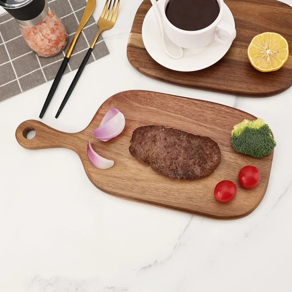 Shopping en ligne Maroc,Boutique en ligne marocaine,Meilleure boutique en ligne Maroc,Acheter électronique en ligne Maroc,Boutique de mode en ligne Maroc,Décoration maison abordable Maroc,Gadgets de cuisine en ligne Maroc,Acheter outils de jardin Maroc,Produits de santé et bien-être Maroc,Magasin électronique marocain,Meilleures offres sur accessoires de cuisine au Maroc,Où acheter des articles de décoration à Casablanca,Équipement de fitness pas cher en ligne Maroc,Produits de bébé de haute qualité Maroc,Boutique en ligne marocaine pour accessoires de voiture,Meilleurs articles de décoration maison Maroc,Outils de jardinage abordables Casablanca,Magasin en ligne pour accessoires maison marocains,Acheter des plantes d&#039;intérieur en ligne Maroc,Meilleurs haut-parleurs Bluetooth Maroc,Électronique domestique abordable Casablanca,Acheter des appareils intelligents en ligne Maroc,Derniers téléphones mobiles Maroc,Magasin en ligne pour équipement de fitness Maroc,Meilleurs produits de soins de la peau Maroc,Gadgets de santé abordables Maroc,Vêtements tendance pour femmes Maroc,Acheter mode masculine en ligne Maroc,Meilleure boutique en ligne marocaine pour chaussures,Bijoux abordables Maroc,Acheter jouets pour bébé en ligne Maroc,Meilleur magasin pour vêtements bébé Casablanca,Produits de soins pour bébé abordables Maroc,Jouets éducatifs pour enfants Maroc,Boutique en ligne Casablanca,Meilleures offres shopping à Rabat,Vente en ligne Tanger,Magasin de décoration Marrakech,Alternatives à Jumia.ma,Meilleures offres que Babouti.ma,Comparer Jumia et The Good Place Maroc,Pourquoi acheter chez The Good Place Maroc vs Babouti,Acheter vêtements en ligne Maroc,Électronique à prix réduit Maroc,Boutique déco maison Maroc,Achat jeux de société Maroc,Boutique mode masculine Maroc,Produits de maison écologiques Maroc,Meilleures boutiques en ligne au Maroc,Produits de cuisine pas chers Maroc,Boutique en ligne d&#039;articles de sport Maroc,Gadgets électroniques innovants Maroc,Livraison gratuite Maroc,Décoration intérieure en ligne Maroc,Meilleurs prix en ligne Maroc,Achat en ligne Maroc,Produits tendance Maroc,Gadgets de cuisine Maroc