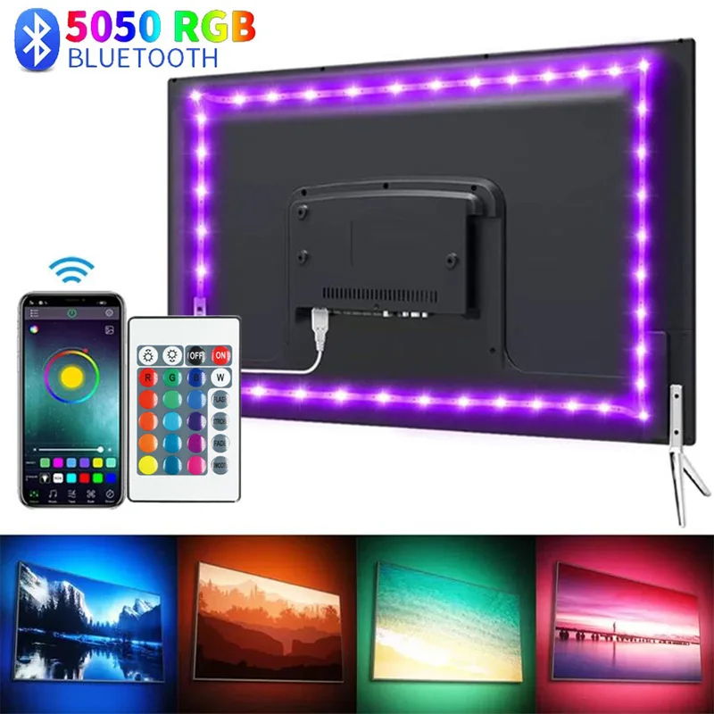 Shopping en ligne Maroc,Boutique en ligne marocaine,Meilleure boutique en ligne Maroc,Acheter électronique en ligne Maroc,Boutique de mode en ligne Maroc,Décoration maison abordable Maroc,Gadgets de cuisine en ligne Maroc,Acheter outils de jardin Maroc,Produits de santé et bien-être Maroc,Magasin électronique marocain,Meilleures offres sur accessoires de cuisine au Maroc,Où acheter des articles de décoration à Casablanca,Équipement de fitness pas cher en ligne Maroc,Produits de bébé de haute qualité Maroc,Boutique en ligne marocaine pour accessoires de voiture,Meilleurs articles de décoration maison Maroc,Outils de jardinage abordables Casablanca,Magasin en ligne pour accessoires maison marocains,Acheter des plantes d&#039;intérieur en ligne Maroc,Meilleurs haut-parleurs Bluetooth Maroc,Électronique domestique abordable Casablanca,Acheter des appareils intelligents en ligne Maroc,Derniers téléphones mobiles Maroc,Magasin en ligne pour équipement de fitness Maroc,Meilleurs produits de soins de la peau Maroc,Gadgets de santé abordables Maroc,Vêtements tendance pour femmes Maroc,Acheter mode masculine en ligne Maroc,Meilleure boutique en ligne marocaine pour chaussures,Bijoux abordables Maroc,Acheter jouets pour bébé en ligne Maroc,Meilleur magasin pour vêtements bébé Casablanca,Produits de soins pour bébé abordables Maroc,Jouets éducatifs pour enfants Maroc,Boutique en ligne Casablanca,Meilleures offres shopping à Rabat,Vente en ligne Tanger,Magasin de décoration Marrakech,Alternatives à Jumia.ma,Meilleures offres que Babouti.ma,Comparer Jumia et The Good Place Maroc,Pourquoi acheter chez The Good Place Maroc vs Babouti,Acheter vêtements en ligne Maroc,Électronique à prix réduit Maroc,Boutique déco maison Maroc,Achat jeux de société Maroc,Boutique mode masculine Maroc,Produits de maison écologiques Maroc,Meilleures boutiques en ligne au Maroc,Produits de cuisine pas chers Maroc,Boutique en ligne d&#039;articles de sport Maroc,Gadgets électroniques innovants Maroc,Livraison gratuite Maroc,Décoration intérieure en ligne Maroc,Meilleurs prix en ligne Maroc,Achat en ligne Maroc,Produits tendance Maroc,Gadgets de cuisine Maroc