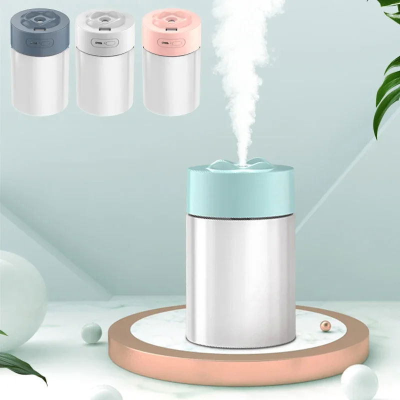 Shopping en ligne Maroc,Boutique en ligne marocaine,Meilleure boutique en ligne Maroc,Acheter électronique en ligne Maroc,Boutique de mode en ligne Maroc,Décoration maison abordable Maroc,Gadgets de cuisine en ligne Maroc,Acheter outils de jardin Maroc,Produits de santé et bien-être Maroc,Magasin électronique marocain,Meilleures offres sur accessoires de cuisine au Maroc,Où acheter des articles de décoration à Casablanca,Équipement de fitness pas cher en ligne Maroc,Produits de bébé de haute qualité Maroc,Boutique en ligne marocaine pour accessoires de voiture,Meilleurs articles de décoration maison Maroc,Outils de jardinage abordables Casablanca,Magasin en ligne pour accessoires maison marocains,Acheter des plantes d&#039;intérieur en ligne Maroc,Meilleurs haut-parleurs Bluetooth Maroc,Électronique domestique abordable Casablanca,Acheter des appareils intelligents en ligne Maroc,Derniers téléphones mobiles Maroc,Magasin en ligne pour équipement de fitness Maroc,Meilleurs produits de soins de la peau Maroc,Gadgets de santé abordables Maroc,Vêtements tendance pour femmes Maroc,Acheter mode masculine en ligne Maroc,Meilleure boutique en ligne marocaine pour chaussures,Bijoux abordables Maroc,Acheter jouets pour bébé en ligne Maroc,Meilleur magasin pour vêtements bébé Casablanca,Produits de soins pour bébé abordables Maroc,Jouets éducatifs pour enfants Maroc,Boutique en ligne Casablanca,Meilleures offres shopping à Rabat,Vente en ligne Tanger,Magasin de décoration Marrakech,Alternatives à Jumia.ma,Meilleures offres que Babouti.ma,Comparer Jumia et The Good Place Maroc,Pourquoi acheter chez The Good Place Maroc vs Babouti,Acheter vêtements en ligne Maroc,Électronique à prix réduit Maroc,Boutique déco maison Maroc,Achat jeux de société Maroc,Boutique mode masculine Maroc,Produits de maison écologiques Maroc,Meilleures boutiques en ligne au Maroc,Produits de cuisine pas chers Maroc,Boutique en ligne d&#039;articles de sport Maroc,Gadgets électroniques innovants Maroc,Livraison gratuite Maroc,Décoration intérieure en ligne Maroc,Meilleurs prix en ligne Maroc,Achat en ligne Maroc,Produits tendance Maroc,Gadgets de cuisine Maroc