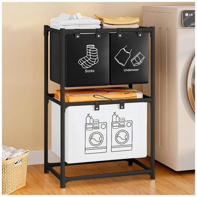 Shopping en ligne Maroc,Boutique en ligne marocaine,Meilleure boutique en ligne Maroc,Acheter électronique en ligne Maroc,Boutique de mode en ligne Maroc,Décoration maison abordable Maroc,Gadgets de cuisine en ligne Maroc,Acheter outils de jardin Maroc,Produits de santé et bien-être Maroc,Magasin électronique marocain,Meilleures offres sur accessoires de cuisine au Maroc,Où acheter des articles de décoration à Casablanca,Équipement de fitness pas cher en ligne Maroc,Produits de bébé de haute qualité Maroc,Boutique en ligne marocaine pour accessoires de voiture,Meilleurs articles de décoration maison Maroc,Outils de jardinage abordables Casablanca,Magasin en ligne pour accessoires maison marocains,Acheter des plantes d&#039;intérieur en ligne Maroc,Meilleurs haut-parleurs Bluetooth Maroc,Électronique domestique abordable Casablanca,Acheter des appareils intelligents en ligne Maroc,Derniers téléphones mobiles Maroc,Magasin en ligne pour équipement de fitness Maroc,Meilleurs produits de soins de la peau Maroc,Gadgets de santé abordables Maroc,Vêtements tendance pour femmes Maroc,Acheter mode masculine en ligne Maroc,Meilleure boutique en ligne marocaine pour chaussures,Bijoux abordables Maroc,Acheter jouets pour bébé en ligne Maroc,Meilleur magasin pour vêtements bébé Casablanca,Produits de soins pour bébé abordables Maroc,Jouets éducatifs pour enfants Maroc,Boutique en ligne Casablanca,Meilleures offres shopping à Rabat,Vente en ligne Tanger,Magasin de décoration Marrakech,Alternatives à Jumia.ma,Meilleures offres que Babouti.ma,Comparer Jumia et The Good Place Maroc,Pourquoi acheter chez The Good Place Maroc vs Babouti,Acheter vêtements en ligne Maroc,Électronique à prix réduit Maroc,Boutique déco maison Maroc,Achat jeux de société Maroc,Boutique mode masculine Maroc,Produits de maison écologiques Maroc,Meilleures boutiques en ligne au Maroc,Produits de cuisine pas chers Maroc,Boutique en ligne d&#039;articles de sport Maroc,Gadgets électroniques innovants Maroc,Livraison gratuite Maroc,Décoration intérieure en ligne Maroc,Meilleurs prix en ligne Maroc,Achat en ligne Maroc,Produits tendance Maroc,Gadgets de cuisine Maroc