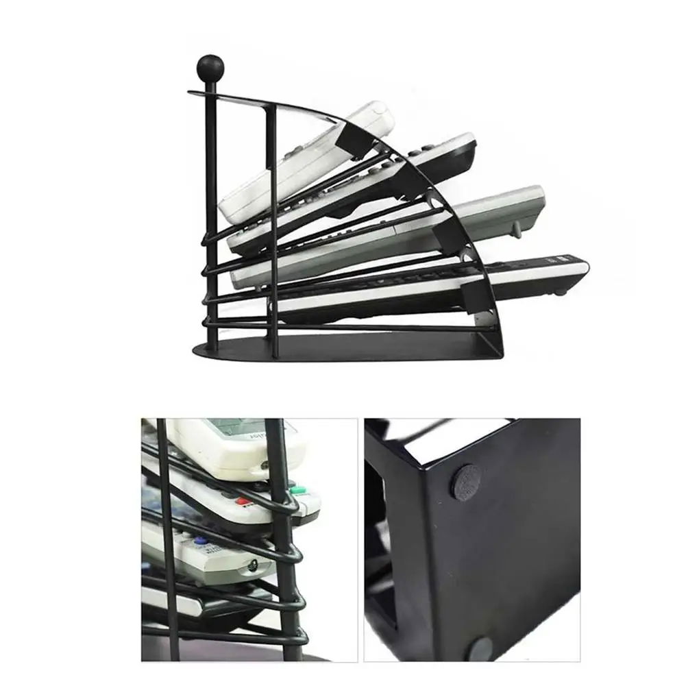 Shopping en ligne Maroc,Boutique en ligne marocaine,Meilleure boutique en ligne Maroc,Acheter électronique en ligne Maroc,Boutique de mode en ligne Maroc,Décoration maison abordable Maroc,Gadgets de cuisine en ligne Maroc,Acheter outils de jardin Maroc,Produits de santé et bien-être Maroc,Magasin électronique marocain,Meilleures offres sur accessoires de cuisine au Maroc,Où acheter des articles de décoration à Casablanca,Équipement de fitness pas cher en ligne Maroc,Produits de bébé de haute qualité Maroc,Boutique en ligne marocaine pour accessoires de voiture,Meilleurs articles de décoration maison Maroc,Outils de jardinage abordables Casablanca,Magasin en ligne pour accessoires maison marocains,Acheter des plantes d&#039;intérieur en ligne Maroc,Meilleurs haut-parleurs Bluetooth Maroc,Électronique domestique abordable Casablanca,Acheter des appareils intelligents en ligne Maroc,Derniers téléphones mobiles Maroc,Magasin en ligne pour équipement de fitness Maroc,Meilleurs produits de soins de la peau Maroc,Gadgets de santé abordables Maroc,Vêtements tendance pour femmes Maroc,Acheter mode masculine en ligne Maroc,Meilleure boutique en ligne marocaine pour chaussures,Bijoux abordables Maroc,Acheter jouets pour bébé en ligne Maroc,Meilleur magasin pour vêtements bébé Casablanca,Produits de soins pour bébé abordables Maroc,Jouets éducatifs pour enfants Maroc,Boutique en ligne Casablanca,Meilleures offres shopping à Rabat,Vente en ligne Tanger,Magasin de décoration Marrakech,Alternatives à Jumia.ma,Meilleures offres que Babouti.ma,Comparer Jumia et The Good Place Maroc,Pourquoi acheter chez The Good Place Maroc vs Babouti,Acheter vêtements en ligne Maroc,Électronique à prix réduit Maroc,Boutique déco maison Maroc,Achat jeux de société Maroc,Boutique mode masculine Maroc,Produits de maison écologiques Maroc,Meilleures boutiques en ligne au Maroc,Produits de cuisine pas chers Maroc,Boutique en ligne d&#039;articles de sport Maroc,Gadgets électroniques innovants Maroc,Livraison gratuite Maroc,Décoration intérieure en ligne Maroc,Meilleurs prix en ligne Maroc,Achat en ligne Maroc,Produits tendance Maroc,Gadgets de cuisine Maroc