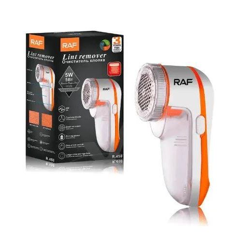 Shopping en ligne Maroc,Boutique en ligne marocaine,Meilleure boutique en ligne Maroc,Acheter électronique en ligne Maroc,Boutique de mode en ligne Maroc,Décoration maison abordable Maroc,Gadgets de cuisine en ligne Maroc,Acheter outils de jardin Maroc,Produits de santé et bien-être Maroc,Magasin électronique marocain,Meilleures offres sur accessoires de cuisine au Maroc,Où acheter des articles de décoration à Casablanca,Équipement de fitness pas cher en ligne Maroc,Produits de bébé de haute qualité Maroc,Boutique en ligne marocaine pour accessoires de voiture,Meilleurs articles de décoration maison Maroc,Outils de jardinage abordables Casablanca,Magasin en ligne pour accessoires maison marocains,Acheter des plantes d&#039;intérieur en ligne Maroc,Meilleurs haut-parleurs Bluetooth Maroc,Électronique domestique abordable Casablanca,Acheter des appareils intelligents en ligne Maroc,Derniers téléphones mobiles Maroc,Magasin en ligne pour équipement de fitness Maroc,Meilleurs produits de soins de la peau Maroc,Gadgets de santé abordables Maroc,Vêtements tendance pour femmes Maroc,Acheter mode masculine en ligne Maroc,Meilleure boutique en ligne marocaine pour chaussures,Bijoux abordables Maroc,Acheter jouets pour bébé en ligne Maroc,Meilleur magasin pour vêtements bébé Casablanca,Produits de soins pour bébé abordables Maroc,Jouets éducatifs pour enfants Maroc,Boutique en ligne Casablanca,Meilleures offres shopping à Rabat,Vente en ligne Tanger,Magasin de décoration Marrakech,Alternatives à Jumia.ma,Meilleures offres que Babouti.ma,Comparer Jumia et The Good Place Maroc,Pourquoi acheter chez The Good Place Maroc vs Babouti,Acheter vêtements en ligne Maroc,Électronique à prix réduit Maroc,Boutique déco maison Maroc,Achat jeux de société Maroc,Boutique mode masculine Maroc,Produits de maison écologiques Maroc,Meilleures boutiques en ligne au Maroc,Produits de cuisine pas chers Maroc,Boutique en ligne d&#039;articles de sport Maroc,Gadgets électroniques innovants Maroc,Livraison gratuite Maroc,Décoration intérieure en ligne Maroc,Meilleurs prix en ligne Maroc,Achat en ligne Maroc,Produits tendance Maroc,Gadgets de cuisine Maroc