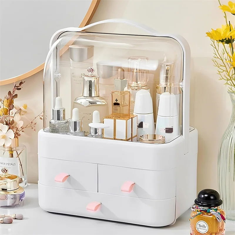 Shopping en ligne Maroc,Boutique en ligne marocaine,Meilleure boutique en ligne Maroc,Acheter électronique en ligne Maroc,Boutique de mode en ligne Maroc,Décoration maison abordable Maroc,Gadgets de cuisine en ligne Maroc,Acheter outils de jardin Maroc,Produits de santé et bien-être Maroc,Magasin électronique marocain,Meilleures offres sur accessoires de cuisine au Maroc,Où acheter des articles de décoration à Casablanca,Équipement de fitness pas cher en ligne Maroc,Produits de bébé de haute qualité Maroc,Boutique en ligne marocaine pour accessoires de voiture,Meilleurs articles de décoration maison Maroc,Outils de jardinage abordables Casablanca,Magasin en ligne pour accessoires maison marocains,Acheter des plantes d&#039;intérieur en ligne Maroc,Meilleurs haut-parleurs Bluetooth Maroc,Électronique domestique abordable Casablanca,Acheter des appareils intelligents en ligne Maroc,Derniers téléphones mobiles Maroc,Magasin en ligne pour équipement de fitness Maroc,Meilleurs produits de soins de la peau Maroc,Gadgets de santé abordables Maroc,Vêtements tendance pour femmes Maroc,Acheter mode masculine en ligne Maroc,Meilleure boutique en ligne marocaine pour chaussures,Bijoux abordables Maroc,Acheter jouets pour bébé en ligne Maroc,Meilleur magasin pour vêtements bébé Casablanca,Produits de soins pour bébé abordables Maroc,Jouets éducatifs pour enfants Maroc,Boutique en ligne Casablanca,Meilleures offres shopping à Rabat,Vente en ligne Tanger,Magasin de décoration Marrakech,Alternatives à Jumia.ma,Meilleures offres que Babouti.ma,Comparer Jumia et The Good Place Maroc,Pourquoi acheter chez The Good Place Maroc vs Babouti,Acheter vêtements en ligne Maroc,Électronique à prix réduit Maroc,Boutique déco maison Maroc,Achat jeux de société Maroc,Boutique mode masculine Maroc,Produits de maison écologiques Maroc,Meilleures boutiques en ligne au Maroc,Produits de cuisine pas chers Maroc,Boutique en ligne d&#039;articles de sport Maroc,Gadgets électroniques innovants Maroc,Livraison gratuite Maroc,Décoration intérieure en ligne Maroc,Meilleurs prix en ligne Maroc,Achat en ligne Maroc,Produits tendance Maroc,Gadgets de cuisine Maroc