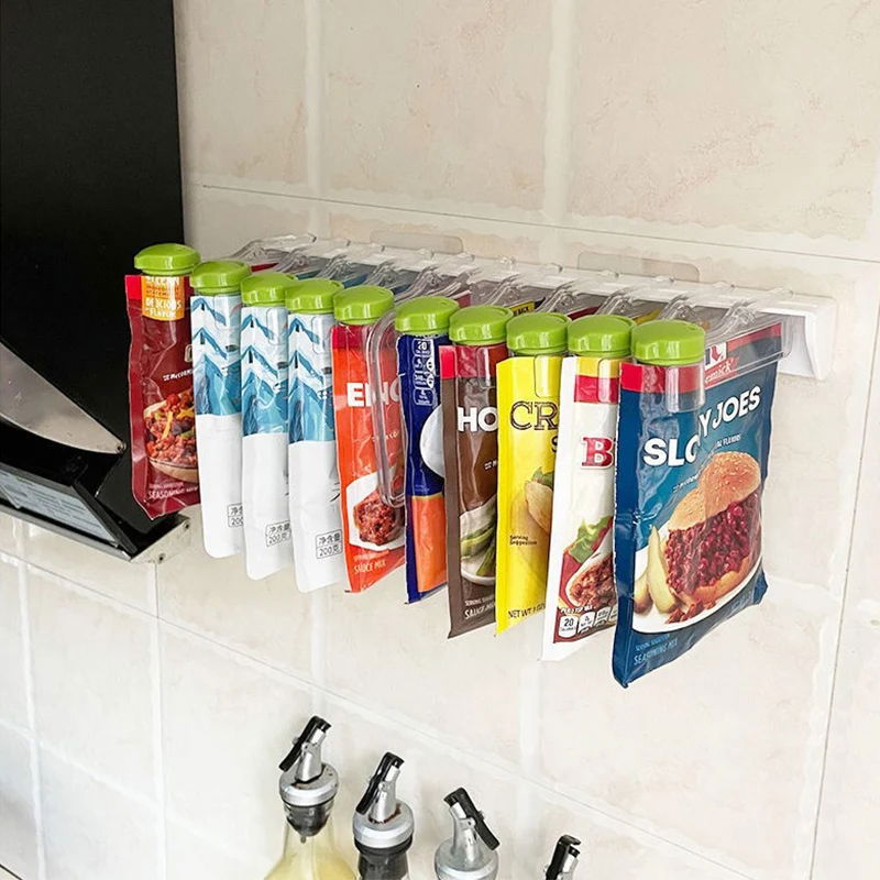 Shopping en ligne Maroc,Boutique en ligne marocaine,Meilleure boutique en ligne Maroc,Acheter électronique en ligne Maroc,Boutique de mode en ligne Maroc,Décoration maison abordable Maroc,Gadgets de cuisine en ligne Maroc,Acheter outils de jardin Maroc,Produits de santé et bien-être Maroc,Magasin électronique marocain,Meilleures offres sur accessoires de cuisine au Maroc,Où acheter des articles de décoration à Casablanca,Équipement de fitness pas cher en ligne Maroc,Produits de bébé de haute qualité Maroc,Boutique en ligne marocaine pour accessoires de voiture,Meilleurs articles de décoration maison Maroc,Outils de jardinage abordables Casablanca,Magasin en ligne pour accessoires maison marocains,Acheter des plantes d&#039;intérieur en ligne Maroc,Meilleurs haut-parleurs Bluetooth Maroc,Électronique domestique abordable Casablanca,Acheter des appareils intelligents en ligne Maroc,Derniers téléphones mobiles Maroc,Magasin en ligne pour équipement de fitness Maroc,Meilleurs produits de soins de la peau Maroc,Gadgets de santé abordables Maroc,Vêtements tendance pour femmes Maroc,Acheter mode masculine en ligne Maroc,Meilleure boutique en ligne marocaine pour chaussures,Bijoux abordables Maroc,Acheter jouets pour bébé en ligne Maroc,Meilleur magasin pour vêtements bébé Casablanca,Produits de soins pour bébé abordables Maroc,Jouets éducatifs pour enfants Maroc,Boutique en ligne Casablanca,Meilleures offres shopping à Rabat,Vente en ligne Tanger,Magasin de décoration Marrakech,Alternatives à Jumia.ma,Meilleures offres que Babouti.ma,Comparer Jumia et The Good Place Maroc,Pourquoi acheter chez The Good Place Maroc vs Babouti,Acheter vêtements en ligne Maroc,Électronique à prix réduit Maroc,Boutique déco maison Maroc,Achat jeux de société Maroc,Boutique mode masculine Maroc,Produits de maison écologiques Maroc,Meilleures boutiques en ligne au Maroc,Produits de cuisine pas chers Maroc,Boutique en ligne d&#039;articles de sport Maroc,Gadgets électroniques innovants Maroc,Livraison gratuite Maroc,Décoration intérieure en ligne Maroc,Meilleurs prix en ligne Maroc,Achat en ligne Maroc,Produits tendance Maroc,Gadgets de cuisine Maroc