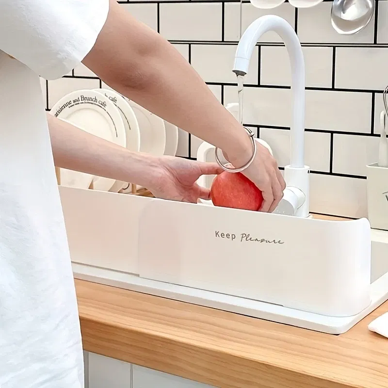 Shopping en ligne Maroc,Boutique en ligne marocaine,Meilleure boutique en ligne Maroc,Acheter électronique en ligne Maroc,Boutique de mode en ligne Maroc,Décoration maison abordable Maroc,Gadgets de cuisine en ligne Maroc,Acheter outils de jardin Maroc,Produits de santé et bien-être Maroc,Magasin électronique marocain,Meilleures offres sur accessoires de cuisine au Maroc,Où acheter des articles de décoration à Casablanca,Équipement de fitness pas cher en ligne Maroc,Produits de bébé de haute qualité Maroc,Boutique en ligne marocaine pour accessoires de voiture,Meilleurs articles de décoration maison Maroc,Outils de jardinage abordables Casablanca,Magasin en ligne pour accessoires maison marocains,Acheter des plantes d&#039;intérieur en ligne Maroc,Meilleurs haut-parleurs Bluetooth Maroc,Électronique domestique abordable Casablanca,Acheter des appareils intelligents en ligne Maroc,Derniers téléphones mobiles Maroc,Magasin en ligne pour équipement de fitness Maroc,Meilleurs produits de soins de la peau Maroc,Gadgets de santé abordables Maroc,Vêtements tendance pour femmes Maroc,Acheter mode masculine en ligne Maroc,Meilleure boutique en ligne marocaine pour chaussures,Bijoux abordables Maroc,Acheter jouets pour bébé en ligne Maroc,Meilleur magasin pour vêtements bébé Casablanca,Produits de soins pour bébé abordables Maroc,Jouets éducatifs pour enfants Maroc,Boutique en ligne Casablanca,Meilleures offres shopping à Rabat,Vente en ligne Tanger,Magasin de décoration Marrakech,Alternatives à Jumia.ma,Meilleures offres que Babouti.ma,Comparer Jumia et The Good Place Maroc,Pourquoi acheter chez The Good Place Maroc vs Babouti,Acheter vêtements en ligne Maroc,Électronique à prix réduit Maroc,Boutique déco maison Maroc,Achat jeux de société Maroc,Boutique mode masculine Maroc,Produits de maison écologiques Maroc,Meilleures boutiques en ligne au Maroc,Produits de cuisine pas chers Maroc,Boutique en ligne d&#039;articles de sport Maroc,Gadgets électroniques innovants Maroc,Livraison gratuite Maroc,Décoration intérieure en ligne Maroc,Meilleurs prix en ligne Maroc,Achat en ligne Maroc,Produits tendance Maroc,Gadgets de cuisine Maroc