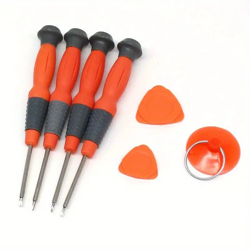Shopping en ligne Maroc,Boutique en ligne marocaine,Meilleure boutique en ligne Maroc,Acheter électronique en ligne Maroc,Boutique de mode en ligne Maroc,Décoration maison abordable Maroc,Gadgets de cuisine en ligne Maroc,Acheter outils de jardin Maroc,Produits de santé et bien-être Maroc,Magasin électronique marocain,Meilleures offres sur accessoires de cuisine au Maroc,Où acheter des articles de décoration à Casablanca,Équipement de fitness pas cher en ligne Maroc,Produits de bébé de haute qualité Maroc,Boutique en ligne marocaine pour accessoires de voiture,Meilleurs articles de décoration maison Maroc,Outils de jardinage abordables Casablanca,Magasin en ligne pour accessoires maison marocains,Acheter des plantes d&#039;intérieur en ligne Maroc,Meilleurs haut-parleurs Bluetooth Maroc,Électronique domestique abordable Casablanca,Acheter des appareils intelligents en ligne Maroc,Derniers téléphones mobiles Maroc,Magasin en ligne pour équipement de fitness Maroc,Meilleurs produits de soins de la peau Maroc,Gadgets de santé abordables Maroc,Vêtements tendance pour femmes Maroc,Acheter mode masculine en ligne Maroc,Meilleure boutique en ligne marocaine pour chaussures,Bijoux abordables Maroc,Acheter jouets pour bébé en ligne Maroc,Meilleur magasin pour vêtements bébé Casablanca,Produits de soins pour bébé abordables Maroc,Jouets éducatifs pour enfants Maroc,Boutique en ligne Casablanca,Meilleures offres shopping à Rabat,Vente en ligne Tanger,Magasin de décoration Marrakech,Alternatives à Jumia.ma,Meilleures offres que Babouti.ma,Comparer Jumia et The Good Place Maroc,Pourquoi acheter chez The Good Place Maroc vs Babouti,Acheter vêtements en ligne Maroc,Électronique à prix réduit Maroc,Boutique déco maison Maroc,Achat jeux de société Maroc,Boutique mode masculine Maroc,Produits de maison écologiques Maroc,Meilleures boutiques en ligne au Maroc,Produits de cuisine pas chers Maroc,Boutique en ligne d&#039;articles de sport Maroc,Gadgets électroniques innovants Maroc,Livraison gratuite Maroc,Décoration intérieure en ligne Maroc,Meilleurs prix en ligne Maroc,Achat en ligne Maroc,Produits tendance Maroc,Gadgets de cuisine Maroc