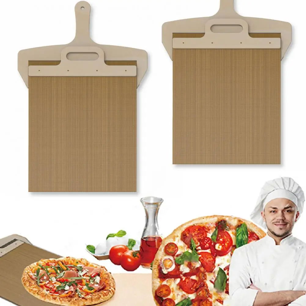 Shopping en ligne Maroc,Boutique en ligne marocaine,Meilleure boutique en ligne Maroc,Acheter électronique en ligne Maroc,Boutique de mode en ligne Maroc,Décoration maison abordable Maroc,Gadgets de cuisine en ligne Maroc,Acheter outils de jardin Maroc,Produits de santé et bien-être Maroc,Magasin électronique marocain,Meilleures offres sur accessoires de cuisine au Maroc,Où acheter des articles de décoration à Casablanca,Équipement de fitness pas cher en ligne Maroc,Produits de bébé de haute qualité Maroc,Boutique en ligne marocaine pour accessoires de voiture,Meilleurs articles de décoration maison Maroc,Outils de jardinage abordables Casablanca,Magasin en ligne pour accessoires maison marocains,Acheter des plantes d&#039;intérieur en ligne Maroc,Meilleurs haut-parleurs Bluetooth Maroc,Électronique domestique abordable Casablanca,Acheter des appareils intelligents en ligne Maroc,Derniers téléphones mobiles Maroc,Magasin en ligne pour équipement de fitness Maroc,Meilleurs produits de soins de la peau Maroc,Gadgets de santé abordables Maroc,Vêtements tendance pour femmes Maroc,Acheter mode masculine en ligne Maroc,Meilleure boutique en ligne marocaine pour chaussures,Bijoux abordables Maroc,Acheter jouets pour bébé en ligne Maroc,Meilleur magasin pour vêtements bébé Casablanca,Produits de soins pour bébé abordables Maroc,Jouets éducatifs pour enfants Maroc,Boutique en ligne Casablanca,Meilleures offres shopping à Rabat,Vente en ligne Tanger,Magasin de décoration Marrakech,Alternatives à Jumia.ma,Meilleures offres que Babouti.ma,Comparer Jumia et The Good Place Maroc,Pourquoi acheter chez The Good Place Maroc vs Babouti,Acheter vêtements en ligne Maroc,Électronique à prix réduit Maroc,Boutique déco maison Maroc,Achat jeux de société Maroc,Boutique mode masculine Maroc,Produits de maison écologiques Maroc,Meilleures boutiques en ligne au Maroc,Produits de cuisine pas chers Maroc,Boutique en ligne d&#039;articles de sport Maroc,Gadgets électroniques innovants Maroc,Livraison gratuite Maroc,Décoration intérieure en ligne Maroc,Meilleurs prix en ligne Maroc,Achat en ligne Maroc,Produits tendance Maroc,Gadgets de cuisine Maroc