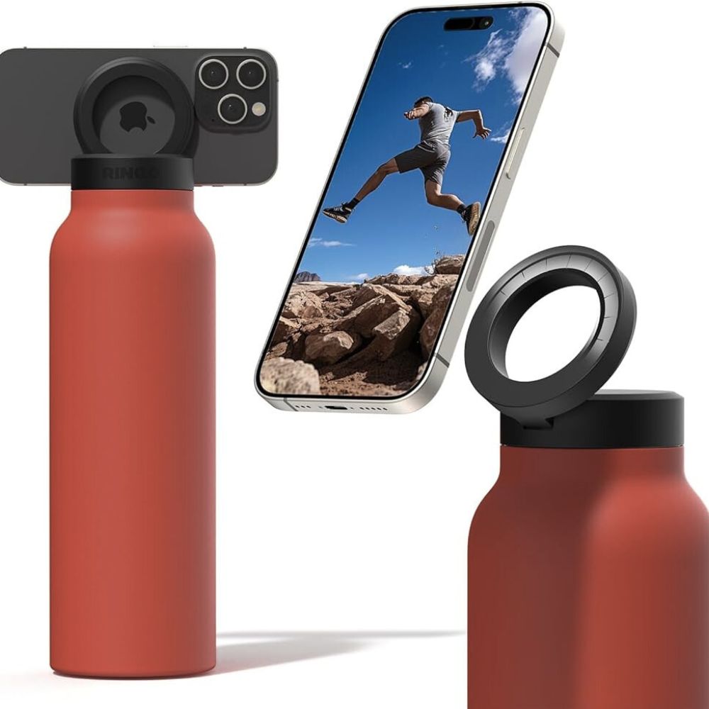 Shopping en ligne Maroc,Boutique en ligne marocaine,Meilleure boutique en ligne Maroc,Acheter électronique en ligne Maroc,Boutique de mode en ligne Maroc,Décoration maison abordable Maroc,Gadgets de cuisine en ligne Maroc,Acheter outils de jardin Maroc,Produits de santé et bien-être Maroc,Magasin électronique marocain,Meilleures offres sur accessoires de cuisine au Maroc,Où acheter des articles de décoration à Casablanca,Équipement de fitness pas cher en ligne Maroc,Produits de bébé de haute qualité Maroc,Boutique en ligne marocaine pour accessoires de voiture,Meilleurs articles de décoration maison Maroc,Outils de jardinage abordables Casablanca,Magasin en ligne pour accessoires maison marocains,Acheter des plantes d&#039;intérieur en ligne Maroc,Meilleurs haut-parleurs Bluetooth Maroc,Électronique domestique abordable Casablanca,Acheter des appareils intelligents en ligne Maroc,Derniers téléphones mobiles Maroc,Magasin en ligne pour équipement de fitness Maroc,Meilleurs produits de soins de la peau Maroc,Gadgets de santé abordables Maroc,Vêtements tendance pour femmes Maroc,Acheter mode masculine en ligne Maroc,Meilleure boutique en ligne marocaine pour chaussures,Bijoux abordables Maroc,Acheter jouets pour bébé en ligne Maroc,Meilleur magasin pour vêtements bébé Casablanca,Produits de soins pour bébé abordables Maroc,Jouets éducatifs pour enfants Maroc,Boutique en ligne Casablanca,Meilleures offres shopping à Rabat,Vente en ligne Tanger,Magasin de décoration Marrakech,Alternatives à Jumia.ma,Meilleures offres que Babouti.ma,Comparer Jumia et The Good Place Maroc,Pourquoi acheter chez The Good Place Maroc vs Babouti,Acheter vêtements en ligne Maroc,Électronique à prix réduit Maroc,Boutique déco maison Maroc,Achat jeux de société Maroc,Boutique mode masculine Maroc,Produits de maison écologiques Maroc,Meilleures boutiques en ligne au Maroc,Produits de cuisine pas chers Maroc,Boutique en ligne d&#039;articles de sport Maroc,Gadgets électroniques innovants Maroc,Livraison gratuite Maroc,Décoration intérieure en ligne Maroc,Meilleurs prix en ligne Maroc,Achat en ligne Maroc,Produits tendance Maroc,Gadgets de cuisine Maroc