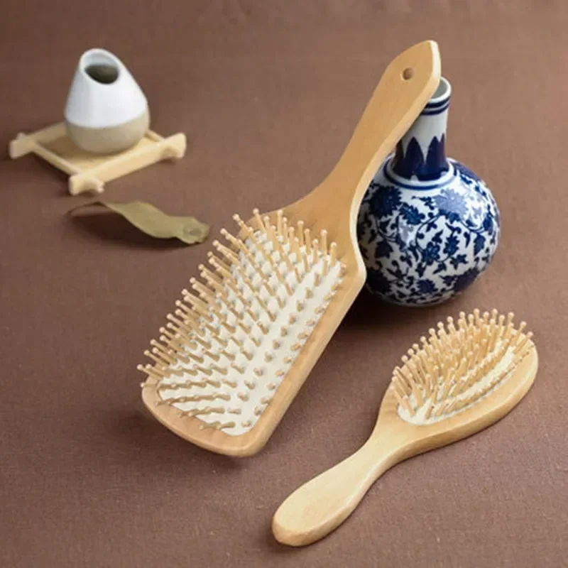 Shopping en ligne Maroc,Boutique en ligne marocaine,Meilleure boutique en ligne Maroc,Acheter électronique en ligne Maroc,Boutique de mode en ligne Maroc,Décoration maison abordable Maroc,Gadgets de cuisine en ligne Maroc,Acheter outils de jardin Maroc,Produits de santé et bien-être Maroc,Magasin électronique marocain,Meilleures offres sur accessoires de cuisine au Maroc,Où acheter des articles de décoration à Casablanca,Équipement de fitness pas cher en ligne Maroc,Produits de bébé de haute qualité Maroc,Boutique en ligne marocaine pour accessoires de voiture,Meilleurs articles de décoration maison Maroc,Outils de jardinage abordables Casablanca,Magasin en ligne pour accessoires maison marocains,Acheter des plantes d&#039;intérieur en ligne Maroc,Meilleurs haut-parleurs Bluetooth Maroc,Électronique domestique abordable Casablanca,Acheter des appareils intelligents en ligne Maroc,Derniers téléphones mobiles Maroc,Magasin en ligne pour équipement de fitness Maroc,Meilleurs produits de soins de la peau Maroc,Gadgets de santé abordables Maroc,Vêtements tendance pour femmes Maroc,Acheter mode masculine en ligne Maroc,Meilleure boutique en ligne marocaine pour chaussures,Bijoux abordables Maroc,Acheter jouets pour bébé en ligne Maroc,Meilleur magasin pour vêtements bébé Casablanca,Produits de soins pour bébé abordables Maroc,Jouets éducatifs pour enfants Maroc,Boutique en ligne Casablanca,Meilleures offres shopping à Rabat,Vente en ligne Tanger,Magasin de décoration Marrakech,Alternatives à Jumia.ma,Meilleures offres que Babouti.ma,Comparer Jumia et The Good Place Maroc,Pourquoi acheter chez The Good Place Maroc vs Babouti,Acheter vêtements en ligne Maroc,Électronique à prix réduit Maroc,Boutique déco maison Maroc,Achat jeux de société Maroc,Boutique mode masculine Maroc,Produits de maison écologiques Maroc,Meilleures boutiques en ligne au Maroc,Produits de cuisine pas chers Maroc,Boutique en ligne d&#039;articles de sport Maroc,Gadgets électroniques innovants Maroc,Livraison gratuite Maroc,Décoration intérieure en ligne Maroc,Meilleurs prix en ligne Maroc,Achat en ligne Maroc,Produits tendance Maroc,Gadgets de cuisine Maroc