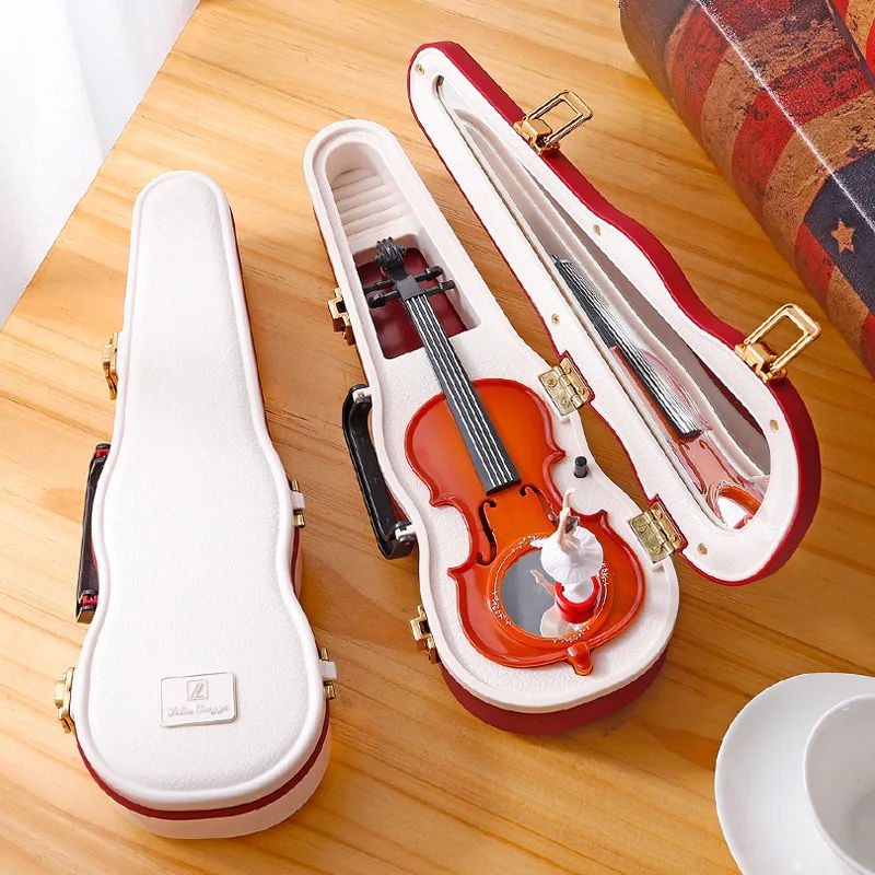 Shopping en ligne Maroc,Boutique en ligne marocaine,Meilleure boutique en ligne Maroc,Acheter électronique en ligne Maroc,Boutique de mode en ligne Maroc,Décoration maison abordable Maroc,Gadgets de cuisine en ligne Maroc,Acheter outils de jardin Maroc,Produits de santé et bien-être Maroc,Magasin électronique marocain,Meilleures offres sur accessoires de cuisine au Maroc,Où acheter des articles de décoration à Casablanca,Équipement de fitness pas cher en ligne Maroc,Produits de bébé de haute qualité Maroc,Boutique en ligne marocaine pour accessoires de voiture,Meilleurs articles de décoration maison Maroc,Outils de jardinage abordables Casablanca,Magasin en ligne pour accessoires maison marocains,Acheter des plantes d&#039;intérieur en ligne Maroc,Meilleurs haut-parleurs Bluetooth Maroc,Électronique domestique abordable Casablanca,Acheter des appareils intelligents en ligne Maroc,Derniers téléphones mobiles Maroc,Magasin en ligne pour équipement de fitness Maroc,Meilleurs produits de soins de la peau Maroc,Gadgets de santé abordables Maroc,Vêtements tendance pour femmes Maroc,Acheter mode masculine en ligne Maroc,Meilleure boutique en ligne marocaine pour chaussures,Bijoux abordables Maroc,Acheter jouets pour bébé en ligne Maroc,Meilleur magasin pour vêtements bébé Casablanca,Produits de soins pour bébé abordables Maroc,Jouets éducatifs pour enfants Maroc,Boutique en ligne Casablanca,Meilleures offres shopping à Rabat,Vente en ligne Tanger,Magasin de décoration Marrakech,Alternatives à Jumia.ma,Meilleures offres que Babouti.ma,Comparer Jumia et The Good Place Maroc,Pourquoi acheter chez The Good Place Maroc vs Babouti,Acheter vêtements en ligne Maroc,Électronique à prix réduit Maroc,Boutique déco maison Maroc,Achat jeux de société Maroc,Boutique mode masculine Maroc,Produits de maison écologiques Maroc,Meilleures boutiques en ligne au Maroc,Produits de cuisine pas chers Maroc,Boutique en ligne d&#039;articles de sport Maroc,Gadgets électroniques innovants Maroc,Livraison gratuite Maroc,Décoration intérieure en ligne Maroc,Meilleurs prix en ligne Maroc,Achat en ligne Maroc,Produits tendance Maroc,Gadgets de cuisine Maroc