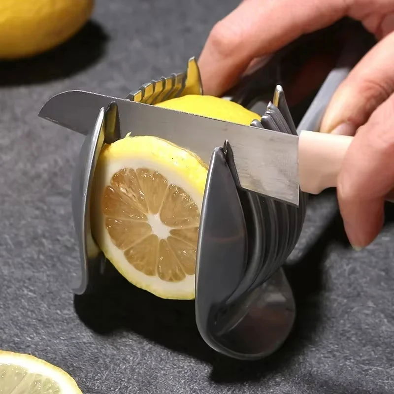 Shopping en ligne Maroc,Boutique en ligne marocaine,Meilleure boutique en ligne Maroc,Acheter électronique en ligne Maroc,Boutique de mode en ligne Maroc,Décoration maison abordable Maroc,Gadgets de cuisine en ligne Maroc,Acheter outils de jardin Maroc,Produits de santé et bien-être Maroc,Magasin électronique marocain,Meilleures offres sur accessoires de cuisine au Maroc,Où acheter des articles de décoration à Casablanca,Équipement de fitness pas cher en ligne Maroc,Produits de bébé de haute qualité Maroc,Boutique en ligne marocaine pour accessoires de voiture,Meilleurs articles de décoration maison Maroc,Outils de jardinage abordables Casablanca,Magasin en ligne pour accessoires maison marocains,Acheter des plantes d&#039;intérieur en ligne Maroc,Meilleurs haut-parleurs Bluetooth Maroc,Électronique domestique abordable Casablanca,Acheter des appareils intelligents en ligne Maroc,Derniers téléphones mobiles Maroc,Magasin en ligne pour équipement de fitness Maroc,Meilleurs produits de soins de la peau Maroc,Gadgets de santé abordables Maroc,Vêtements tendance pour femmes Maroc,Acheter mode masculine en ligne Maroc,Meilleure boutique en ligne marocaine pour chaussures,Bijoux abordables Maroc,Acheter jouets pour bébé en ligne Maroc,Meilleur magasin pour vêtements bébé Casablanca,Produits de soins pour bébé abordables Maroc,Jouets éducatifs pour enfants Maroc,Boutique en ligne Casablanca,Meilleures offres shopping à Rabat,Vente en ligne Tanger,Magasin de décoration Marrakech,Alternatives à Jumia.ma,Meilleures offres que Babouti.ma,Comparer Jumia et The Good Place Maroc,Pourquoi acheter chez The Good Place Maroc vs Babouti,Acheter vêtements en ligne Maroc,Électronique à prix réduit Maroc,Boutique déco maison Maroc,Achat jeux de société Maroc,Boutique mode masculine Maroc,Produits de maison écologiques Maroc,Meilleures boutiques en ligne au Maroc,Produits de cuisine pas chers Maroc,Boutique en ligne d&#039;articles de sport Maroc,Gadgets électroniques innovants Maroc,Livraison gratuite Maroc,Décoration intérieure en ligne Maroc,Meilleurs prix en ligne Maroc,Achat en ligne Maroc,Produits tendance Maroc,Gadgets de cuisine Maroc