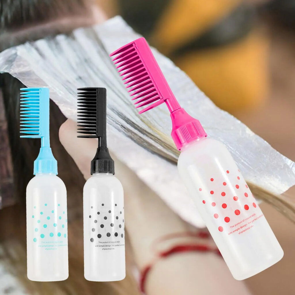 Shopping en ligne Maroc,Boutique en ligne marocaine,Meilleure boutique en ligne Maroc,Acheter électronique en ligne Maroc,Boutique de mode en ligne Maroc,Décoration maison abordable Maroc,Gadgets de cuisine en ligne Maroc,Acheter outils de jardin Maroc,Produits de santé et bien-être Maroc,Magasin électronique marocain,Meilleures offres sur accessoires de cuisine au Maroc,Où acheter des articles de décoration à Casablanca,Équipement de fitness pas cher en ligne Maroc,Produits de bébé de haute qualité Maroc,Boutique en ligne marocaine pour accessoires de voiture,Meilleurs articles de décoration maison Maroc,Outils de jardinage abordables Casablanca,Magasin en ligne pour accessoires maison marocains,Acheter des plantes d&#039;intérieur en ligne Maroc,Meilleurs haut-parleurs Bluetooth Maroc,Électronique domestique abordable Casablanca,Acheter des appareils intelligents en ligne Maroc,Derniers téléphones mobiles Maroc,Magasin en ligne pour équipement de fitness Maroc,Meilleurs produits de soins de la peau Maroc,Gadgets de santé abordables Maroc,Vêtements tendance pour femmes Maroc,Acheter mode masculine en ligne Maroc,Meilleure boutique en ligne marocaine pour chaussures,Bijoux abordables Maroc,Acheter jouets pour bébé en ligne Maroc,Meilleur magasin pour vêtements bébé Casablanca,Produits de soins pour bébé abordables Maroc,Jouets éducatifs pour enfants Maroc,Boutique en ligne Casablanca,Meilleures offres shopping à Rabat,Vente en ligne Tanger,Magasin de décoration Marrakech,Alternatives à Jumia.ma,Meilleures offres que Babouti.ma,Comparer Jumia et The Good Place Maroc,Pourquoi acheter chez The Good Place Maroc vs Babouti,Acheter vêtements en ligne Maroc,Électronique à prix réduit Maroc,Boutique déco maison Maroc,Achat jeux de société Maroc,Boutique mode masculine Maroc,Produits de maison écologiques Maroc,Meilleures boutiques en ligne au Maroc,Produits de cuisine pas chers Maroc,Boutique en ligne d&#039;articles de sport Maroc,Gadgets électroniques innovants Maroc,Livraison gratuite Maroc,Décoration intérieure en ligne Maroc,Meilleurs prix en ligne Maroc,Achat en ligne Maroc,Produits tendance Maroc,Gadgets de cuisine Maroc