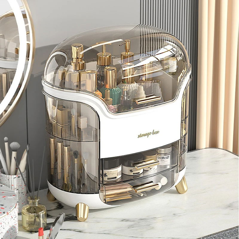Shopping en ligne Maroc,Boutique en ligne marocaine,Meilleure boutique en ligne Maroc,Acheter électronique en ligne Maroc,Boutique de mode en ligne Maroc,Décoration maison abordable Maroc,Gadgets de cuisine en ligne Maroc,Acheter outils de jardin Maroc,Produits de santé et bien-être Maroc,Magasin électronique marocain,Meilleures offres sur accessoires de cuisine au Maroc,Où acheter des articles de décoration à Casablanca,Équipement de fitness pas cher en ligne Maroc,Produits de bébé de haute qualité Maroc,Boutique en ligne marocaine pour accessoires de voiture,Meilleurs articles de décoration maison Maroc,Outils de jardinage abordables Casablanca,Magasin en ligne pour accessoires maison marocains,Acheter des plantes d&#039;intérieur en ligne Maroc,Meilleurs haut-parleurs Bluetooth Maroc,Électronique domestique abordable Casablanca,Acheter des appareils intelligents en ligne Maroc,Derniers téléphones mobiles Maroc,Magasin en ligne pour équipement de fitness Maroc,Meilleurs produits de soins de la peau Maroc,Gadgets de santé abordables Maroc,Vêtements tendance pour femmes Maroc,Acheter mode masculine en ligne Maroc,Meilleure boutique en ligne marocaine pour chaussures,Bijoux abordables Maroc,Acheter jouets pour bébé en ligne Maroc,Meilleur magasin pour vêtements bébé Casablanca,Produits de soins pour bébé abordables Maroc,Jouets éducatifs pour enfants Maroc,Boutique en ligne Casablanca,Meilleures offres shopping à Rabat,Vente en ligne Tanger,Magasin de décoration Marrakech,Alternatives à Jumia.ma,Meilleures offres que Babouti.ma,Comparer Jumia et The Good Place Maroc,Pourquoi acheter chez The Good Place Maroc vs Babouti,Acheter vêtements en ligne Maroc,Électronique à prix réduit Maroc,Boutique déco maison Maroc,Achat jeux de société Maroc,Boutique mode masculine Maroc,Produits de maison écologiques Maroc,Meilleures boutiques en ligne au Maroc,Produits de cuisine pas chers Maroc,Boutique en ligne d&#039;articles de sport Maroc,Gadgets électroniques innovants Maroc,Livraison gratuite Maroc,Décoration intérieure en ligne Maroc,Meilleurs prix en ligne Maroc,Achat en ligne Maroc,Produits tendance Maroc,Gadgets de cuisine Maroc