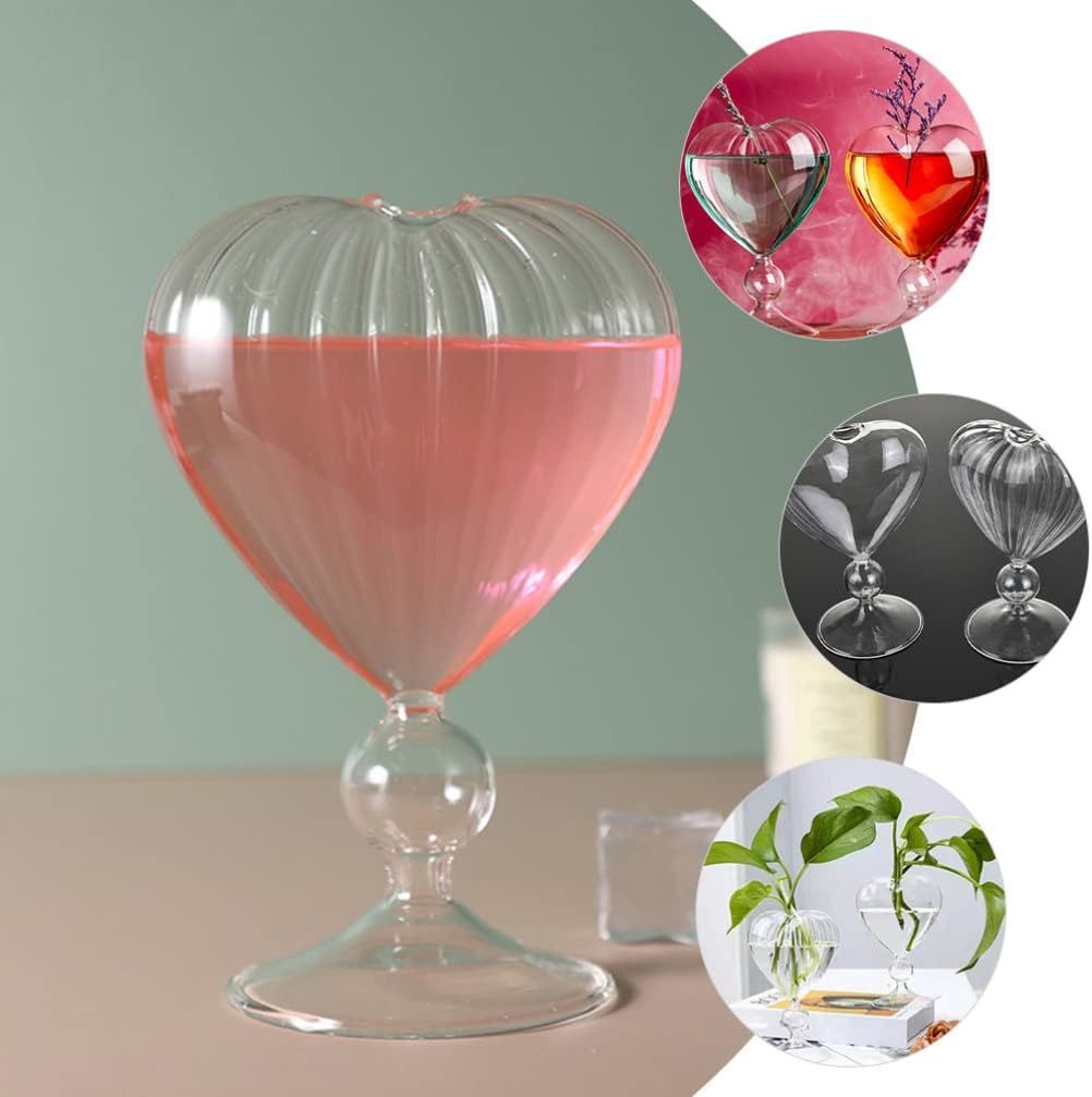 Shopping en ligne Maroc,Boutique en ligne marocaine,Meilleure boutique en ligne Maroc,Acheter électronique en ligne Maroc,Boutique de mode en ligne Maroc,Décoration maison abordable Maroc,Gadgets de cuisine en ligne Maroc,Acheter outils de jardin Maroc,Produits de santé et bien-être Maroc,Magasin électronique marocain,Meilleures offres sur accessoires de cuisine au Maroc,Où acheter des articles de décoration à Casablanca,Équipement de fitness pas cher en ligne Maroc,Produits de bébé de haute qualité Maroc,Boutique en ligne marocaine pour accessoires de voiture,Meilleurs articles de décoration maison Maroc,Outils de jardinage abordables Casablanca,Magasin en ligne pour accessoires maison marocains,Acheter des plantes d&#039;intérieur en ligne Maroc,Meilleurs haut-parleurs Bluetooth Maroc,Électronique domestique abordable Casablanca,Acheter des appareils intelligents en ligne Maroc,Derniers téléphones mobiles Maroc,Magasin en ligne pour équipement de fitness Maroc,Meilleurs produits de soins de la peau Maroc,Gadgets de santé abordables Maroc,Vêtements tendance pour femmes Maroc,Acheter mode masculine en ligne Maroc,Meilleure boutique en ligne marocaine pour chaussures,Bijoux abordables Maroc,Acheter jouets pour bébé en ligne Maroc,Meilleur magasin pour vêtements bébé Casablanca,Produits de soins pour bébé abordables Maroc,Jouets éducatifs pour enfants Maroc,Boutique en ligne Casablanca,Meilleures offres shopping à Rabat,Vente en ligne Tanger,Magasin de décoration Marrakech,Alternatives à Jumia.ma,Meilleures offres que Babouti.ma,Comparer Jumia et The Good Place Maroc,Pourquoi acheter chez The Good Place Maroc vs Babouti,Acheter vêtements en ligne Maroc,Électronique à prix réduit Maroc,Boutique déco maison Maroc,Achat jeux de société Maroc,Boutique mode masculine Maroc,Produits de maison écologiques Maroc,Meilleures boutiques en ligne au Maroc,Produits de cuisine pas chers Maroc,Boutique en ligne d&#039;articles de sport Maroc,Gadgets électroniques innovants Maroc,Livraison gratuite Maroc,Décoration intérieure en ligne Maroc,Meilleurs prix en ligne Maroc,Achat en ligne Maroc,Produits tendance Maroc,Gadgets de cuisine Maroc
