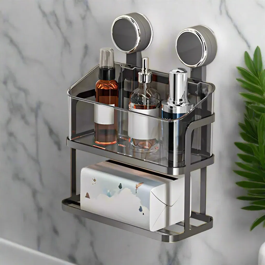 Shopping en ligne Maroc,Boutique en ligne marocaine,Meilleure boutique en ligne Maroc,Acheter électronique en ligne Maroc,Boutique de mode en ligne Maroc,Décoration maison abordable Maroc,Gadgets de cuisine en ligne Maroc,Acheter outils de jardin Maroc,Produits de santé et bien-être Maroc,Magasin électronique marocain,Meilleures offres sur accessoires de cuisine au Maroc,Où acheter des articles de décoration à Casablanca,Équipement de fitness pas cher en ligne Maroc,Produits de bébé de haute qualité Maroc,Boutique en ligne marocaine pour accessoires de voiture,Meilleurs articles de décoration maison Maroc,Outils de jardinage abordables Casablanca,Magasin en ligne pour accessoires maison marocains,Acheter des plantes d&#039;intérieur en ligne Maroc,Meilleurs haut-parleurs Bluetooth Maroc,Électronique domestique abordable Casablanca,Acheter des appareils intelligents en ligne Maroc,Derniers téléphones mobiles Maroc,Magasin en ligne pour équipement de fitness Maroc,Meilleurs produits de soins de la peau Maroc,Gadgets de santé abordables Maroc,Vêtements tendance pour femmes Maroc,Acheter mode masculine en ligne Maroc,Meilleure boutique en ligne marocaine pour chaussures,Bijoux abordables Maroc,Acheter jouets pour bébé en ligne Maroc,Meilleur magasin pour vêtements bébé Casablanca,Produits de soins pour bébé abordables Maroc,Jouets éducatifs pour enfants Maroc,Boutique en ligne Casablanca,Meilleures offres shopping à Rabat,Vente en ligne Tanger,Magasin de décoration Marrakech,Alternatives à Jumia.ma,Meilleures offres que Babouti.ma,Comparer Jumia et The Good Place Maroc,Pourquoi acheter chez The Good Place Maroc vs Babouti,Acheter vêtements en ligne Maroc,Électronique à prix réduit Maroc,Boutique déco maison Maroc,Achat jeux de société Maroc,Boutique mode masculine Maroc,Produits de maison écologiques Maroc,Meilleures boutiques en ligne au Maroc,Produits de cuisine pas chers Maroc,Boutique en ligne d&#039;articles de sport Maroc,Gadgets électroniques innovants Maroc,Livraison gratuite Maroc,Décoration intérieure en ligne Maroc,Meilleurs prix en ligne Maroc,Achat en ligne Maroc,Produits tendance Maroc,Gadgets de cuisine Maroc