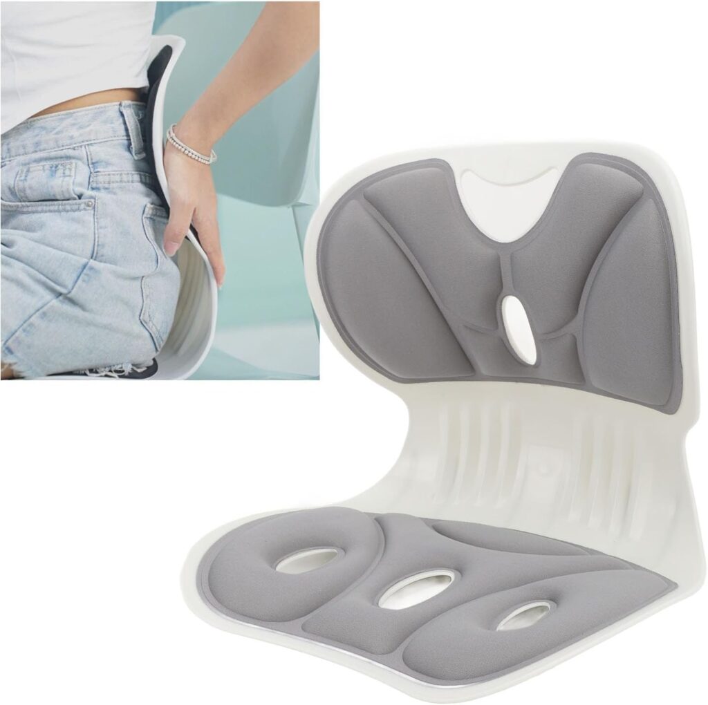 Shopping en ligne Maroc,Boutique en ligne marocaine,Meilleure boutique en ligne Maroc,Acheter électronique en ligne Maroc,Boutique de mode en ligne Maroc,Décoration maison abordable Maroc,Gadgets de cuisine en ligne Maroc,Acheter outils de jardin Maroc,Produits de santé et bien-être Maroc,Magasin électronique marocain,Meilleures offres sur accessoires de cuisine au Maroc,Où acheter des articles de décoration à Casablanca,Équipement de fitness pas cher en ligne Maroc,Produits de bébé de haute qualité Maroc,Boutique en ligne marocaine pour accessoires de voiture,Meilleurs articles de décoration maison Maroc,Outils de jardinage abordables Casablanca,Magasin en ligne pour accessoires maison marocains,Acheter des plantes d&#039;intérieur en ligne Maroc,Meilleurs haut-parleurs Bluetooth Maroc,Électronique domestique abordable Casablanca,Acheter des appareils intelligents en ligne Maroc,Derniers téléphones mobiles Maroc,Magasin en ligne pour équipement de fitness Maroc,Meilleurs produits de soins de la peau Maroc,Gadgets de santé abordables Maroc,Vêtements tendance pour femmes Maroc,Acheter mode masculine en ligne Maroc,Meilleure boutique en ligne marocaine pour chaussures,Bijoux abordables Maroc,Acheter jouets pour bébé en ligne Maroc,Meilleur magasin pour vêtements bébé Casablanca,Produits de soins pour bébé abordables Maroc,Jouets éducatifs pour enfants Maroc,Boutique en ligne Casablanca,Meilleures offres shopping à Rabat,Vente en ligne Tanger,Magasin de décoration Marrakech,Alternatives à Jumia.ma,Meilleures offres que Babouti.ma,Comparer Jumia et The Good Place Maroc,Pourquoi acheter chez The Good Place Maroc vs Babouti,Acheter vêtements en ligne Maroc,Électronique à prix réduit Maroc,Boutique déco maison Maroc,Achat jeux de société Maroc,Boutique mode masculine Maroc,Produits de maison écologiques Maroc,Meilleures boutiques en ligne au Maroc,Produits de cuisine pas chers Maroc,Boutique en ligne d&#039;articles de sport Maroc,Gadgets électroniques innovants Maroc,Livraison gratuite Maroc,Décoration intérieure en ligne Maroc,Meilleurs prix en ligne Maroc,Achat en ligne Maroc,Produits tendance Maroc,Gadgets de cuisine Maroc