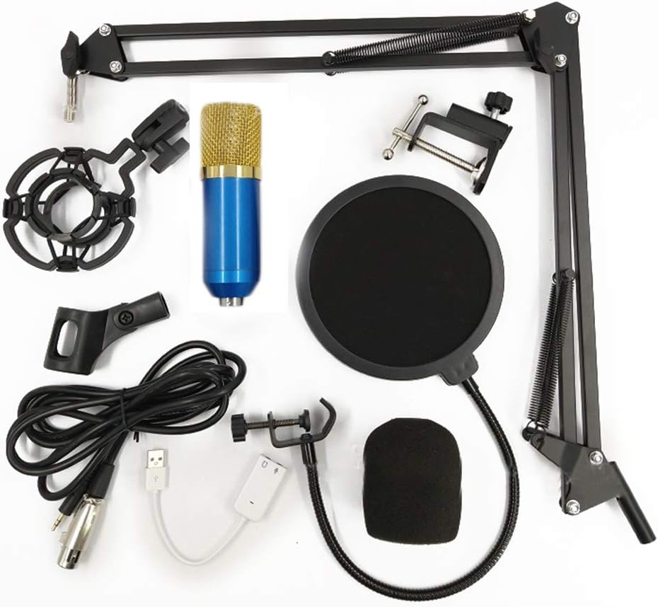 Shopping en ligne Maroc,Boutique en ligne marocaine,Meilleure boutique en ligne Maroc,Acheter électronique en ligne Maroc,Boutique de mode en ligne Maroc,Décoration maison abordable Maroc,Gadgets de cuisine en ligne Maroc,Acheter outils de jardin Maroc,Produits de santé et bien-être Maroc,Magasin électronique marocain,Meilleures offres sur accessoires de cuisine au Maroc,Où acheter des articles de décoration à Casablanca,Équipement de fitness pas cher en ligne Maroc,Produits de bébé de haute qualité Maroc,Boutique en ligne marocaine pour accessoires de voiture,Meilleurs articles de décoration maison Maroc,Outils de jardinage abordables Casablanca,Magasin en ligne pour accessoires maison marocains,Acheter des plantes d&#039;intérieur en ligne Maroc,Meilleurs haut-parleurs Bluetooth Maroc,Électronique domestique abordable Casablanca,Acheter des appareils intelligents en ligne Maroc,Derniers téléphones mobiles Maroc,Magasin en ligne pour équipement de fitness Maroc,Meilleurs produits de soins de la peau Maroc,Gadgets de santé abordables Maroc,Vêtements tendance pour femmes Maroc,Acheter mode masculine en ligne Maroc,Meilleure boutique en ligne marocaine pour chaussures,Bijoux abordables Maroc,Acheter jouets pour bébé en ligne Maroc,Meilleur magasin pour vêtements bébé Casablanca,Produits de soins pour bébé abordables Maroc,Jouets éducatifs pour enfants Maroc,Boutique en ligne Casablanca,Meilleures offres shopping à Rabat,Vente en ligne Tanger,Magasin de décoration Marrakech,Alternatives à Jumia.ma,Meilleures offres que Babouti.ma,Comparer Jumia et The Good Place Maroc,Pourquoi acheter chez The Good Place Maroc vs Babouti,Acheter vêtements en ligne Maroc,Électronique à prix réduit Maroc,Boutique déco maison Maroc,Achat jeux de société Maroc,Boutique mode masculine Maroc,Produits de maison écologiques Maroc,Meilleures boutiques en ligne au Maroc,Produits de cuisine pas chers Maroc,Boutique en ligne d&#039;articles de sport Maroc,Gadgets électroniques innovants Maroc,Livraison gratuite Maroc,Décoration intérieure en ligne Maroc,Meilleurs prix en ligne Maroc,Achat en ligne Maroc,Produits tendance Maroc,Gadgets de cuisine Maroc