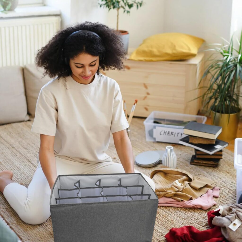 Shopping en ligne Maroc,Boutique en ligne marocaine,Meilleure boutique en ligne Maroc,Acheter électronique en ligne Maroc,Boutique de mode en ligne Maroc,Décoration maison abordable Maroc,Gadgets de cuisine en ligne Maroc,Acheter outils de jardin Maroc,Produits de santé et bien-être Maroc,Magasin électronique marocain,Meilleures offres sur accessoires de cuisine au Maroc,Où acheter des articles de décoration à Casablanca,Équipement de fitness pas cher en ligne Maroc,Produits de bébé de haute qualité Maroc,Boutique en ligne marocaine pour accessoires de voiture,Meilleurs articles de décoration maison Maroc,Outils de jardinage abordables Casablanca,Magasin en ligne pour accessoires maison marocains,Acheter des plantes d&#039;intérieur en ligne Maroc,Meilleurs haut-parleurs Bluetooth Maroc,Électronique domestique abordable Casablanca,Acheter des appareils intelligents en ligne Maroc,Derniers téléphones mobiles Maroc,Magasin en ligne pour équipement de fitness Maroc,Meilleurs produits de soins de la peau Maroc,Gadgets de santé abordables Maroc,Vêtements tendance pour femmes Maroc,Acheter mode masculine en ligne Maroc,Meilleure boutique en ligne marocaine pour chaussures,Bijoux abordables Maroc,Acheter jouets pour bébé en ligne Maroc,Meilleur magasin pour vêtements bébé Casablanca,Produits de soins pour bébé abordables Maroc,Jouets éducatifs pour enfants Maroc,Boutique en ligne Casablanca,Meilleures offres shopping à Rabat,Vente en ligne Tanger,Magasin de décoration Marrakech,Alternatives à Jumia.ma,Meilleures offres que Babouti.ma,Comparer Jumia et The Good Place Maroc,Pourquoi acheter chez The Good Place Maroc vs Babouti,Acheter vêtements en ligne Maroc,Électronique à prix réduit Maroc,Boutique déco maison Maroc,Achat jeux de société Maroc,Boutique mode masculine Maroc,Produits de maison écologiques Maroc,Meilleures boutiques en ligne au Maroc,Produits de cuisine pas chers Maroc,Boutique en ligne d&#039;articles de sport Maroc,Gadgets électroniques innovants Maroc,Livraison gratuite Maroc,Décoration intérieure en ligne Maroc,Meilleurs prix en ligne Maroc,Achat en ligne Maroc,Produits tendance Maroc,Gadgets de cuisine Maroc